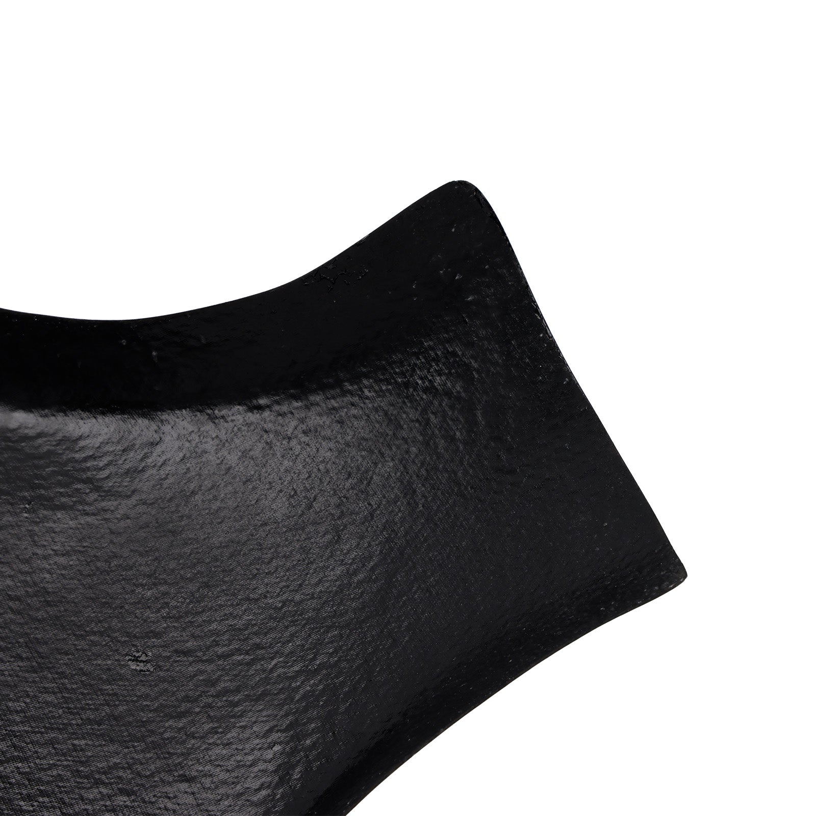 Oryginalna osłona zbiornika paliwa z włókna węglowego do Kawasaki ZX-6R (2019-2025)