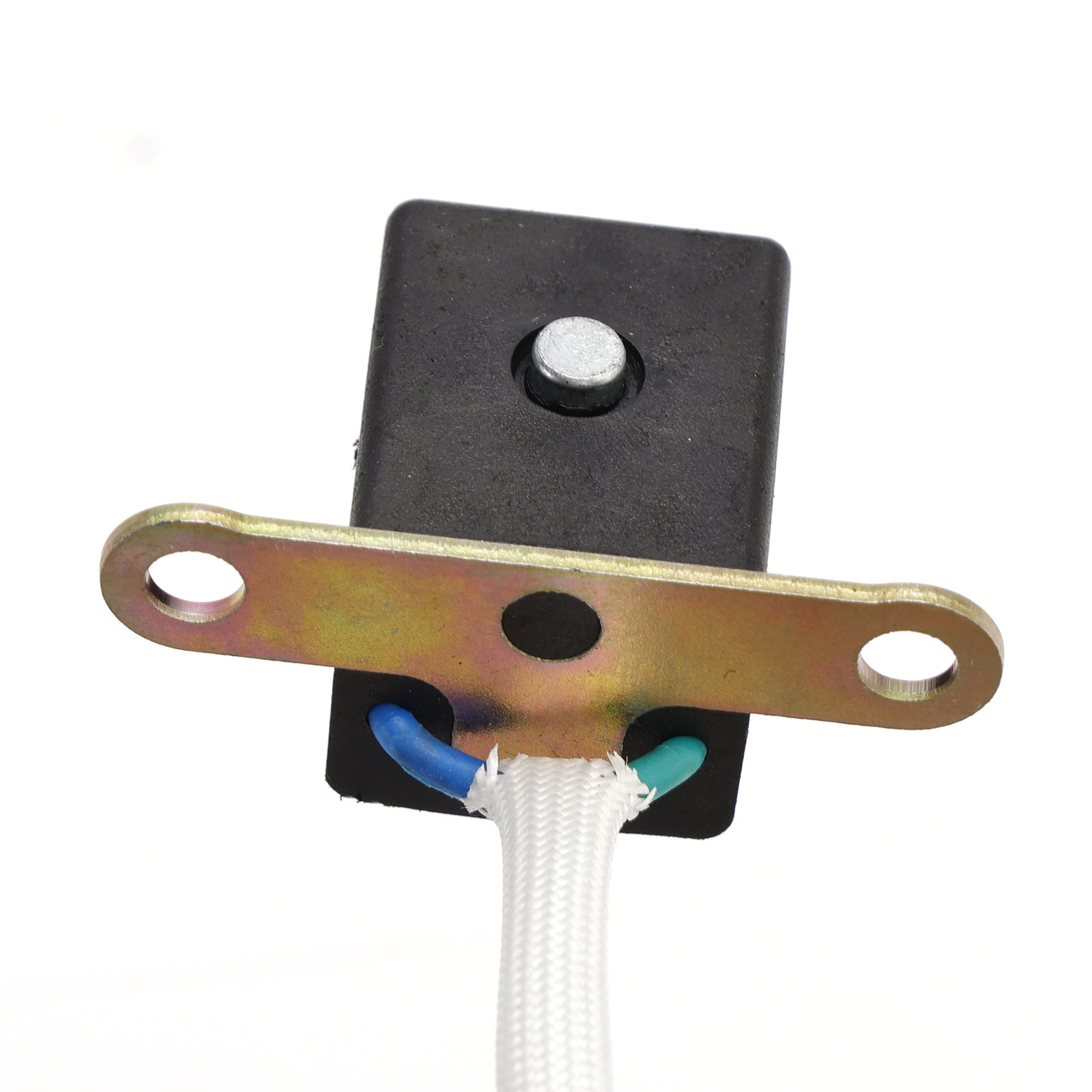 Statore Linhai ATV 500 Promax T3B 35334E 35334E Generatore di statore