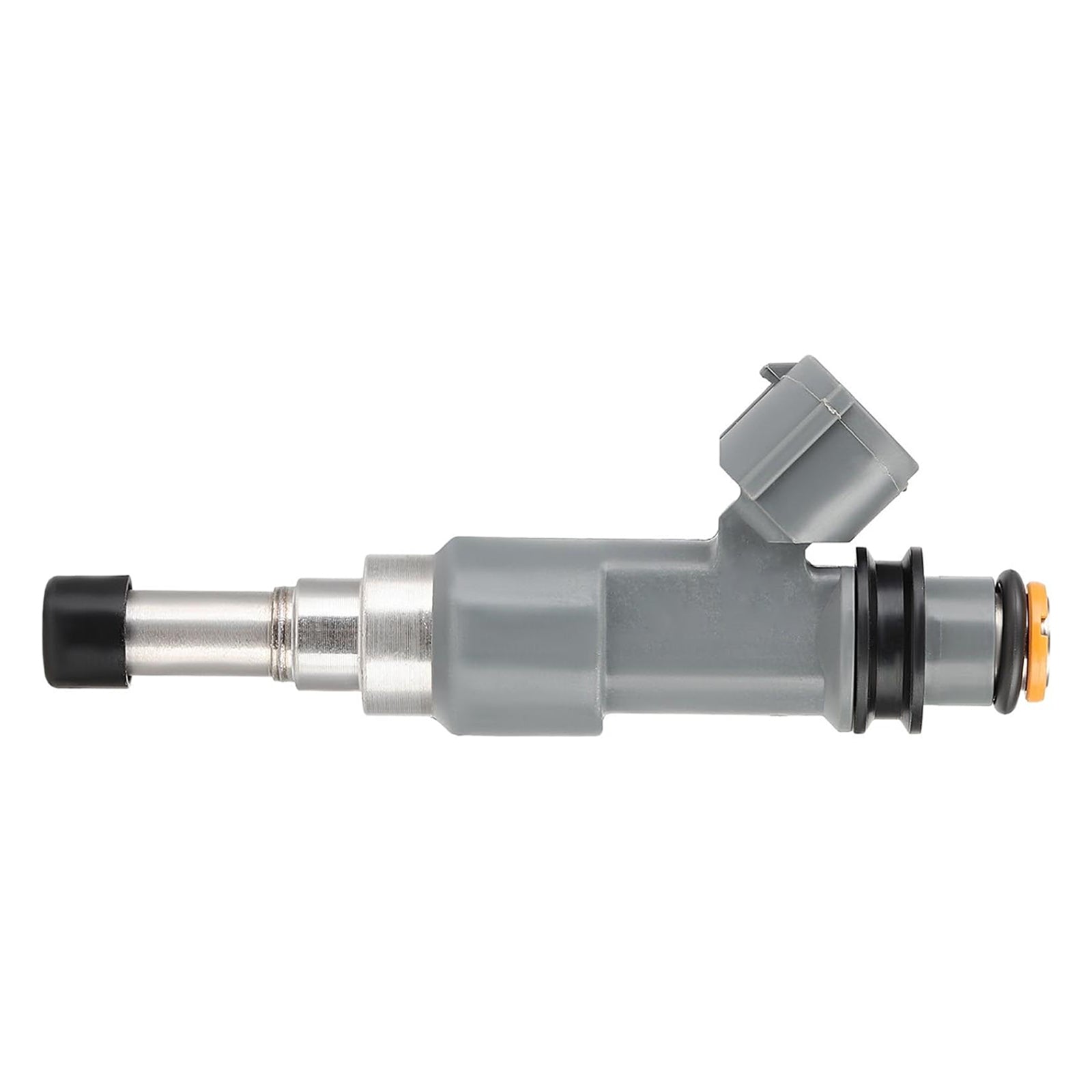 Injecteur de carburant (1 pièce) pour Subaru Legacy Outback 2.5L H4 (2015-2017), référence 16611-AA87A