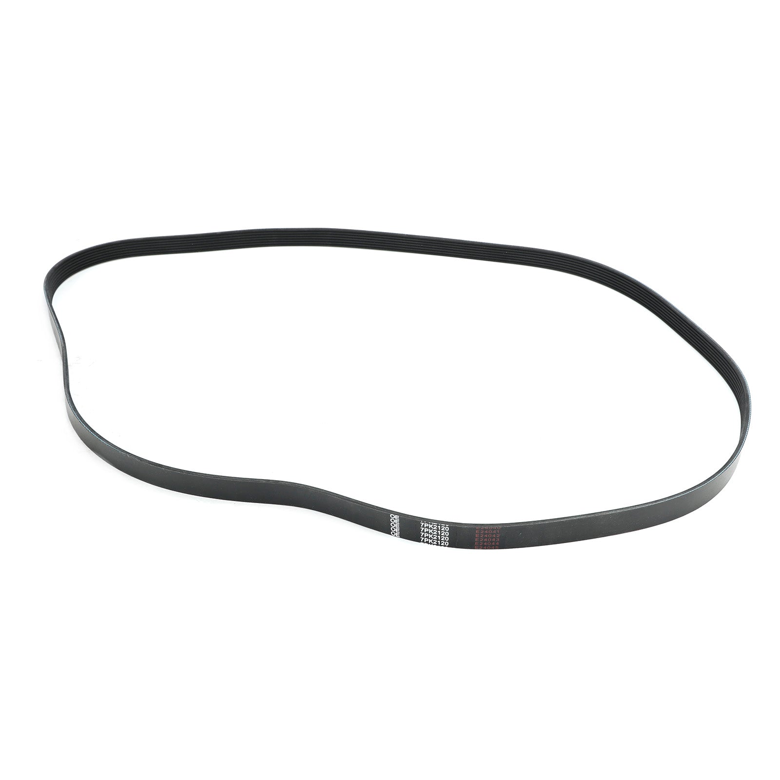 Tenditore della cinghia di trasmissione & Kit puleggia folle per Toyota Tacoma 4Runner Tundra V6