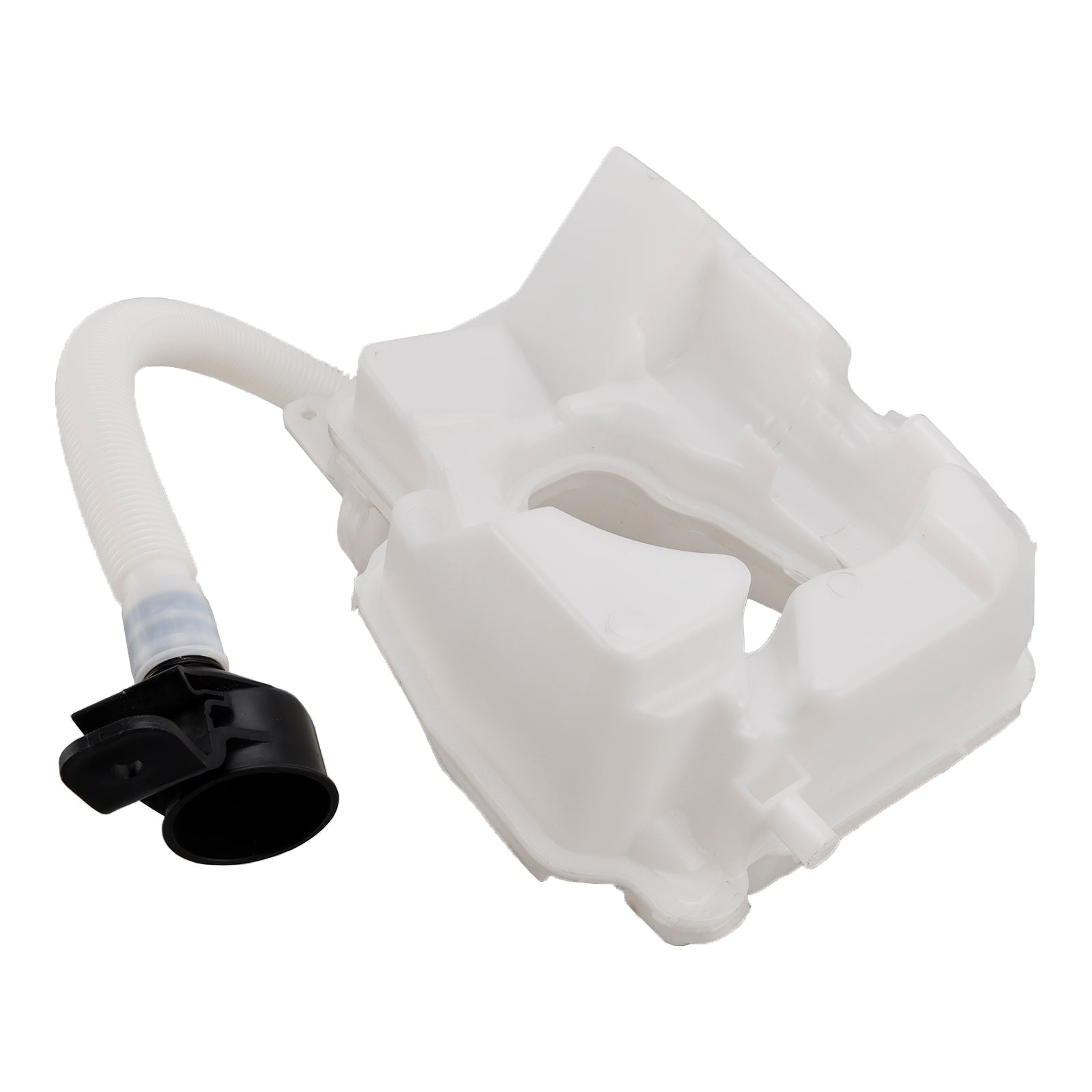 Zbiornik pralki przed 61669802203 dla mini R60 R61 2010-2016