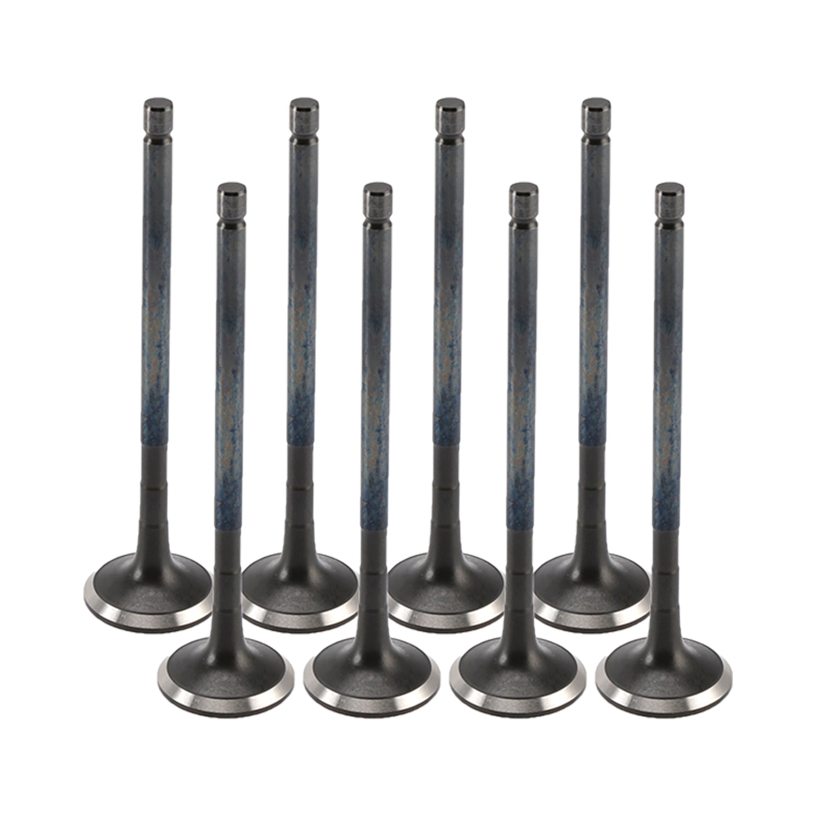 Kit de reacondicionamiento y reconstrucción del motor Hyundai Kia G4NG 2.0L con sincronización de biela del cigüeñal