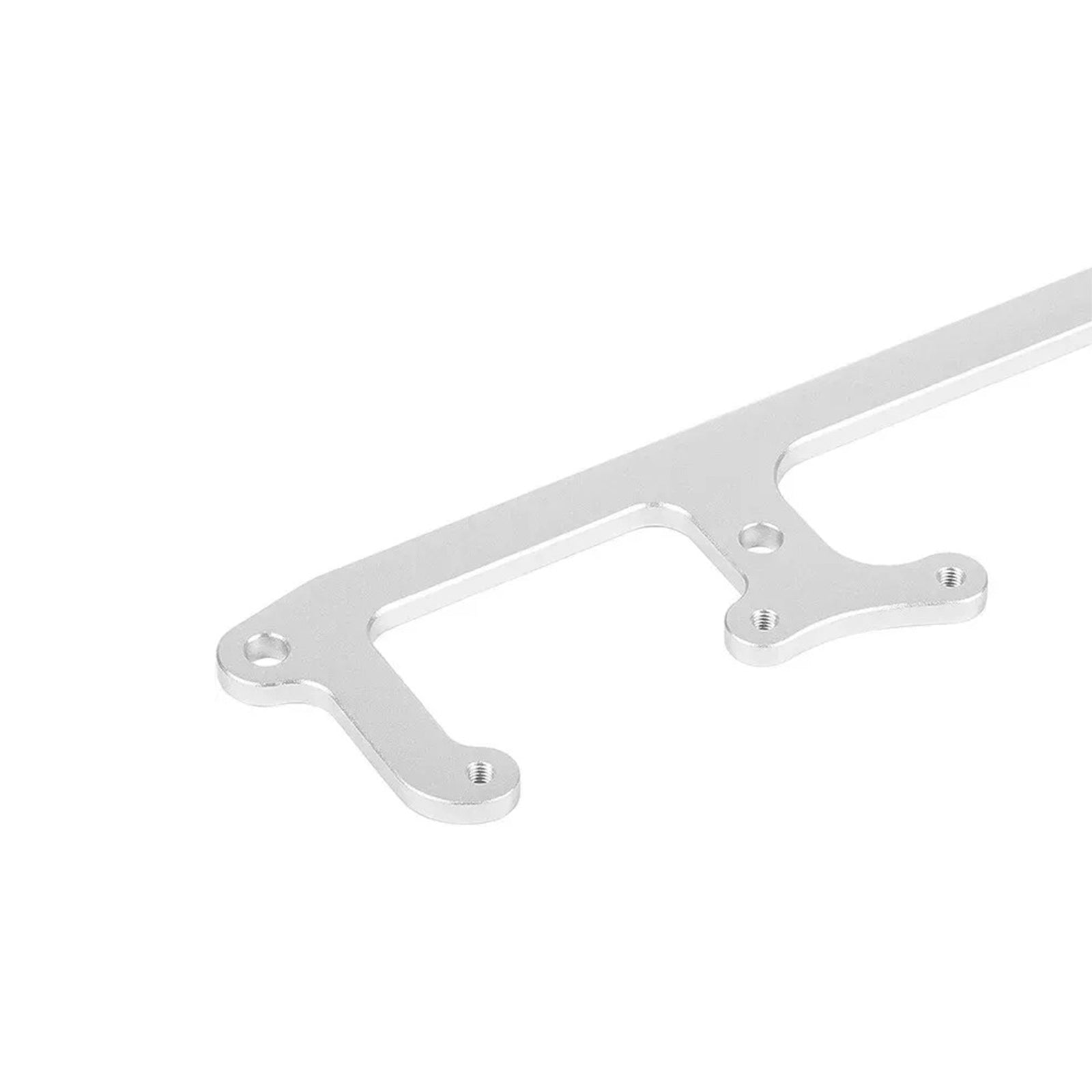 Supports de bobine de boulon latéral de camion 5.3L LS, couvercle de soupape de montage 19005218 D585 LSX Swap