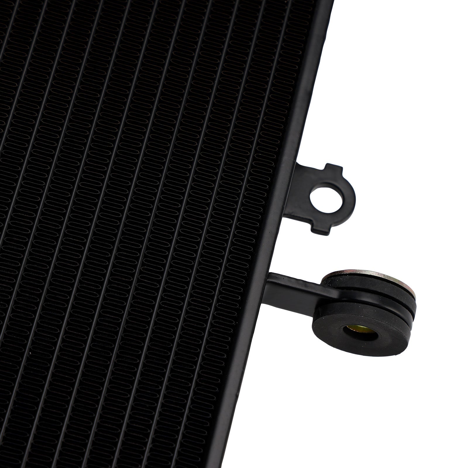 Radiatore di raffreddamento per motore Yamaha YZF-R3 (2015-2025)