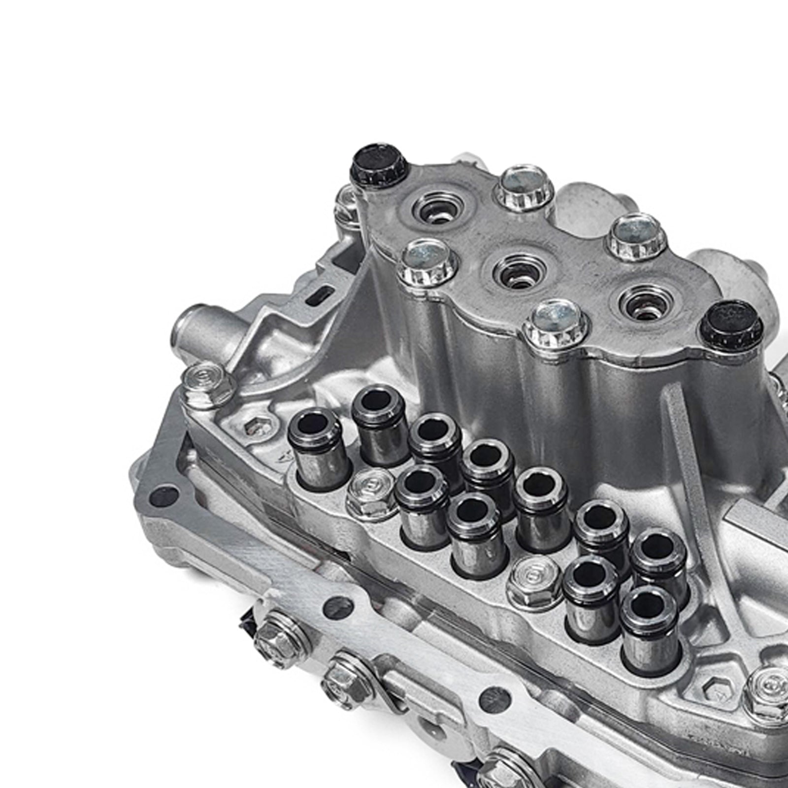 Solénoid nove linearne spremembe hitrosti za Acura MDX 5 vrat ADV 2011-2015, osnovna 5 vrata, 27700-5B7-000