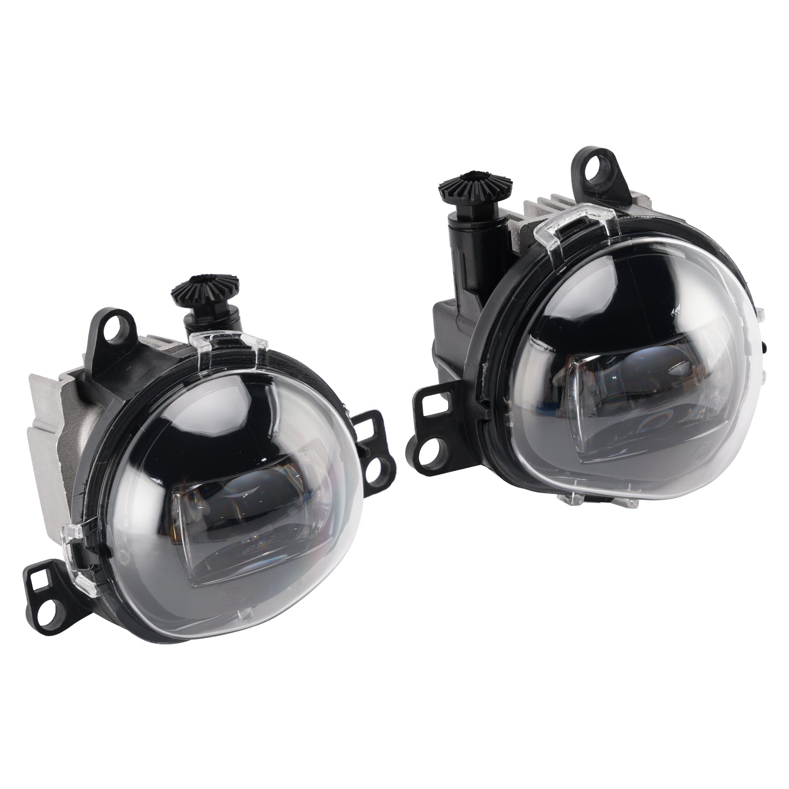 Volvo C40 (2020-2024) etusumuvalot (pari) - Osanumero :  32365034