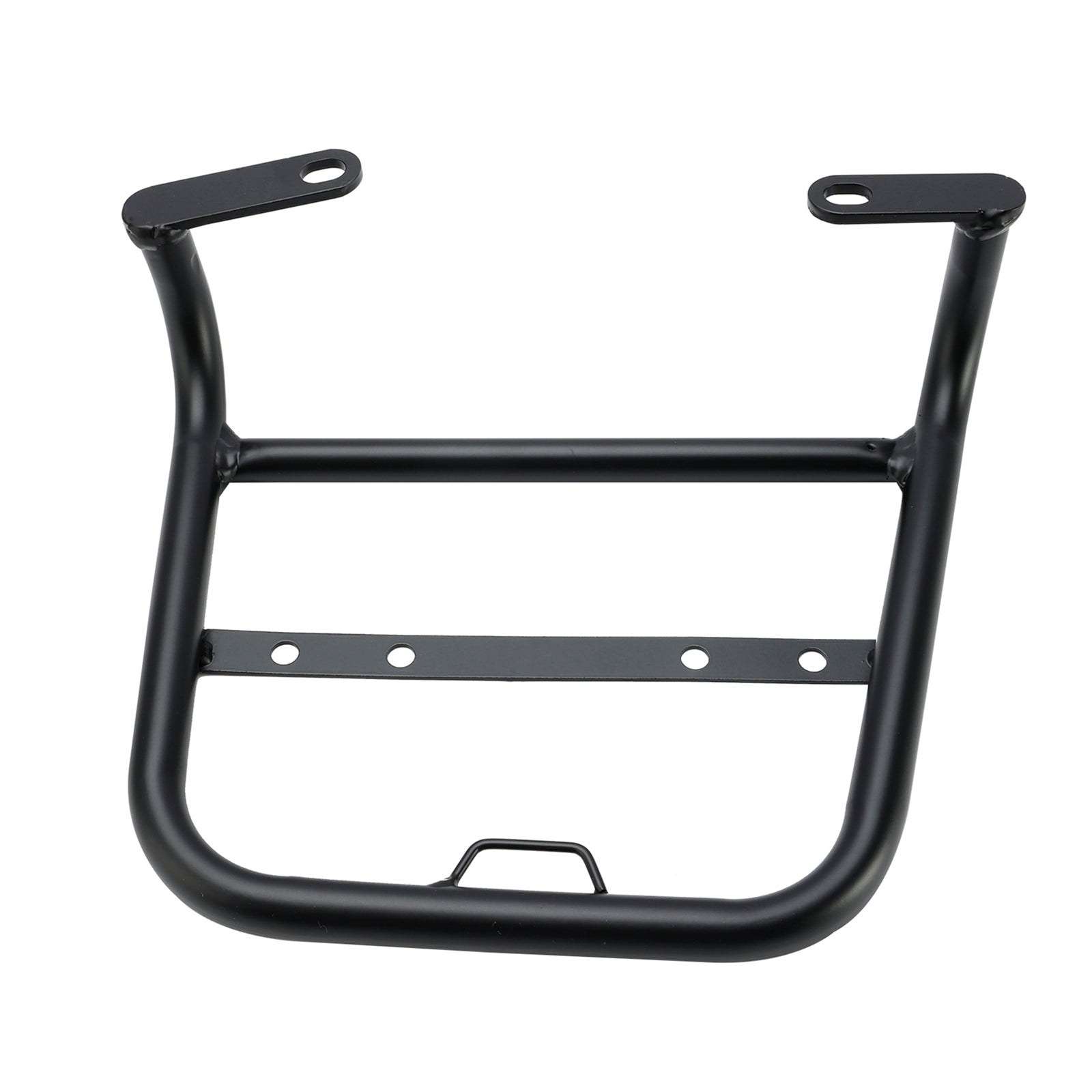 Soporte de montaje para bolsa lateral BMW R18/100/Classic/B 2020-2024