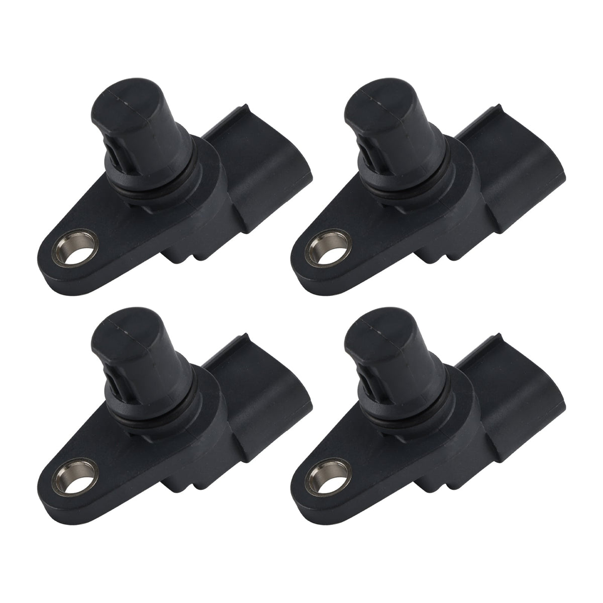 4 Nokkenaspositiesensor 22056-AA270 voor Subaru BRZ WRX Forester 2.0L