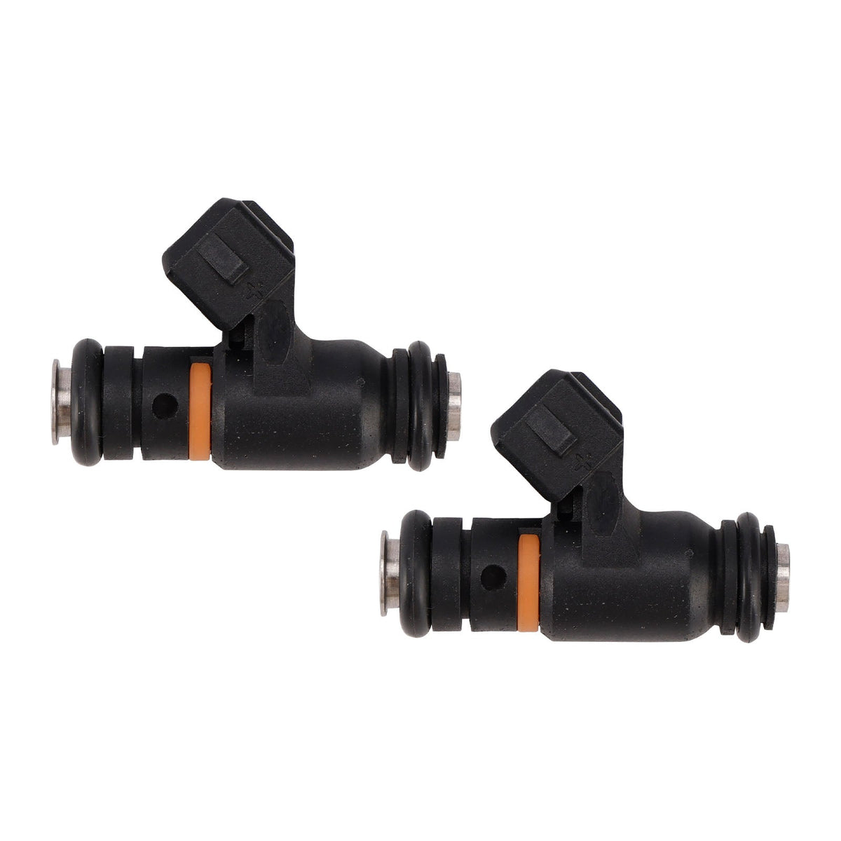 2 injecteurs de carburant 2PC 2521718 pour Polaris RZR XP 2017-2020