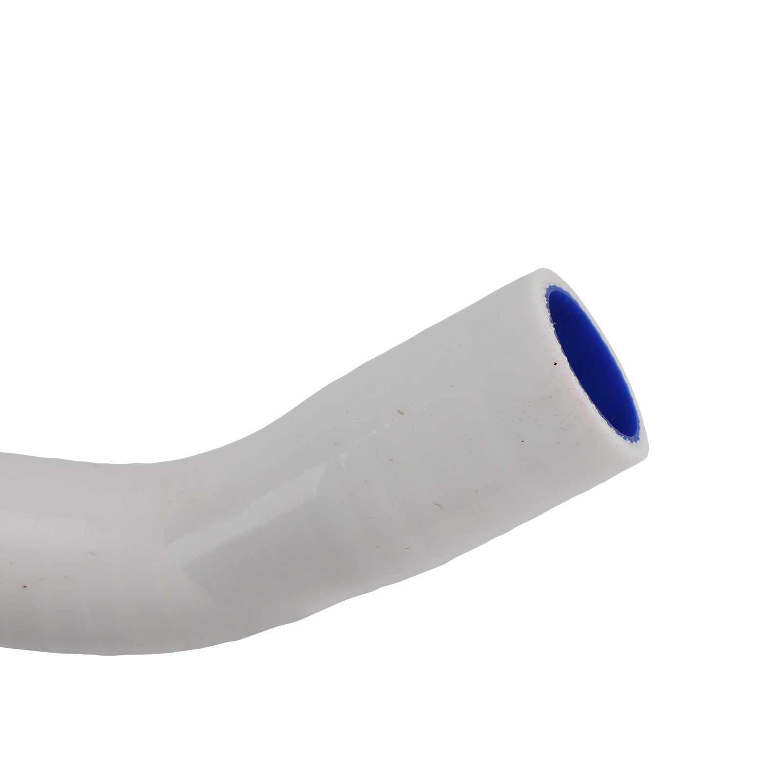 Durite de refroidissement en silicone pour radiateur Aprilia Tuareg 660 (2022-2025)