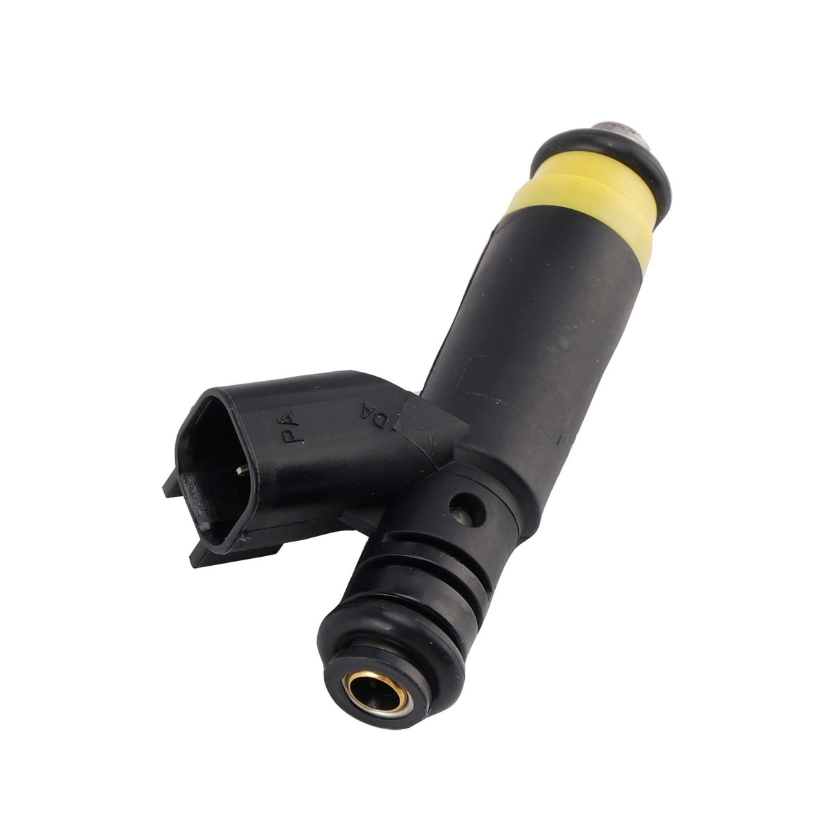 1x Einspritzdüse für Ford F-450 Super Duty 6,8L V10 2005-2016 BC3E-CA