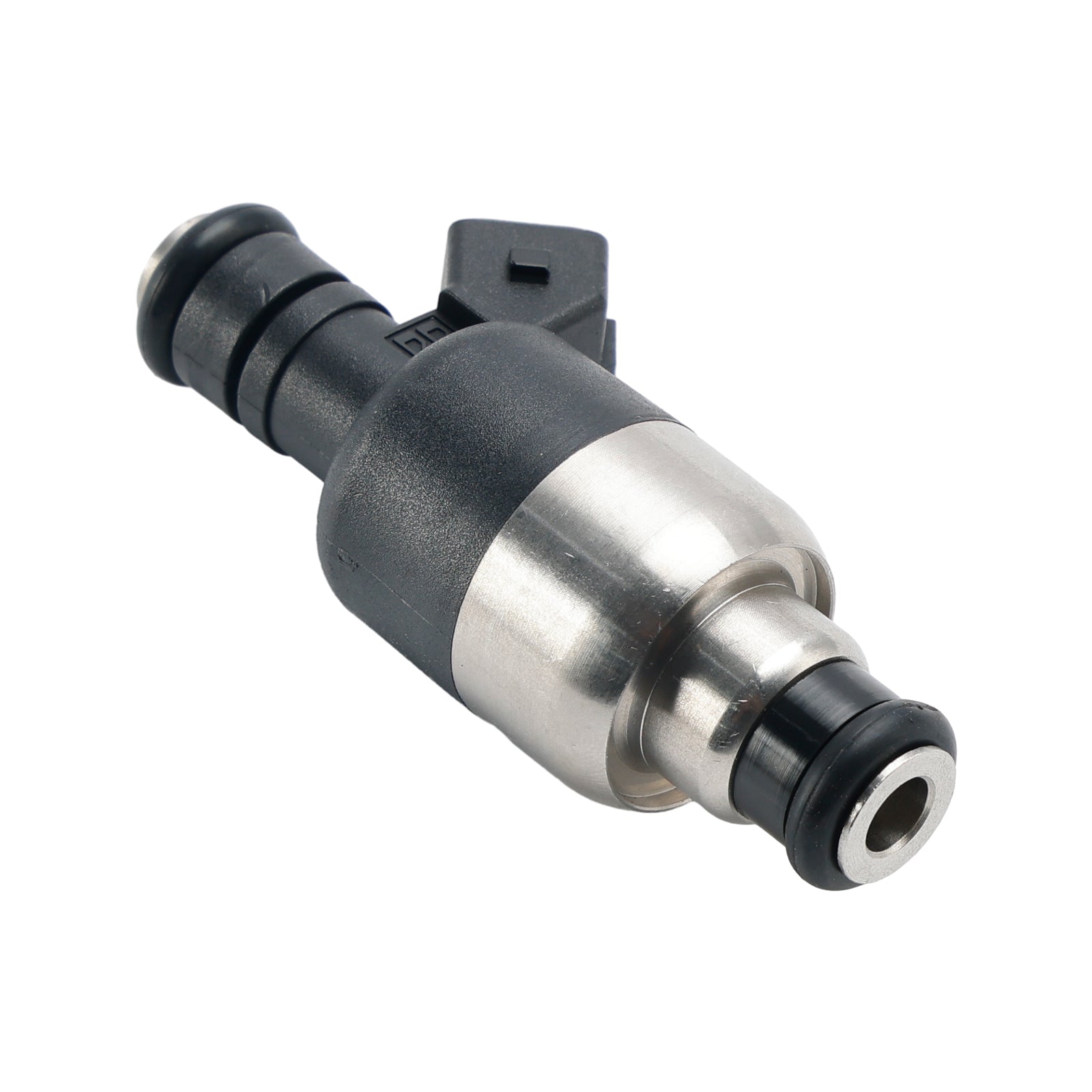 1 injecteur de carburant 5235136 pour GM 2,8 L 3,1 L 3,3 L V6 1985-1994 17089569