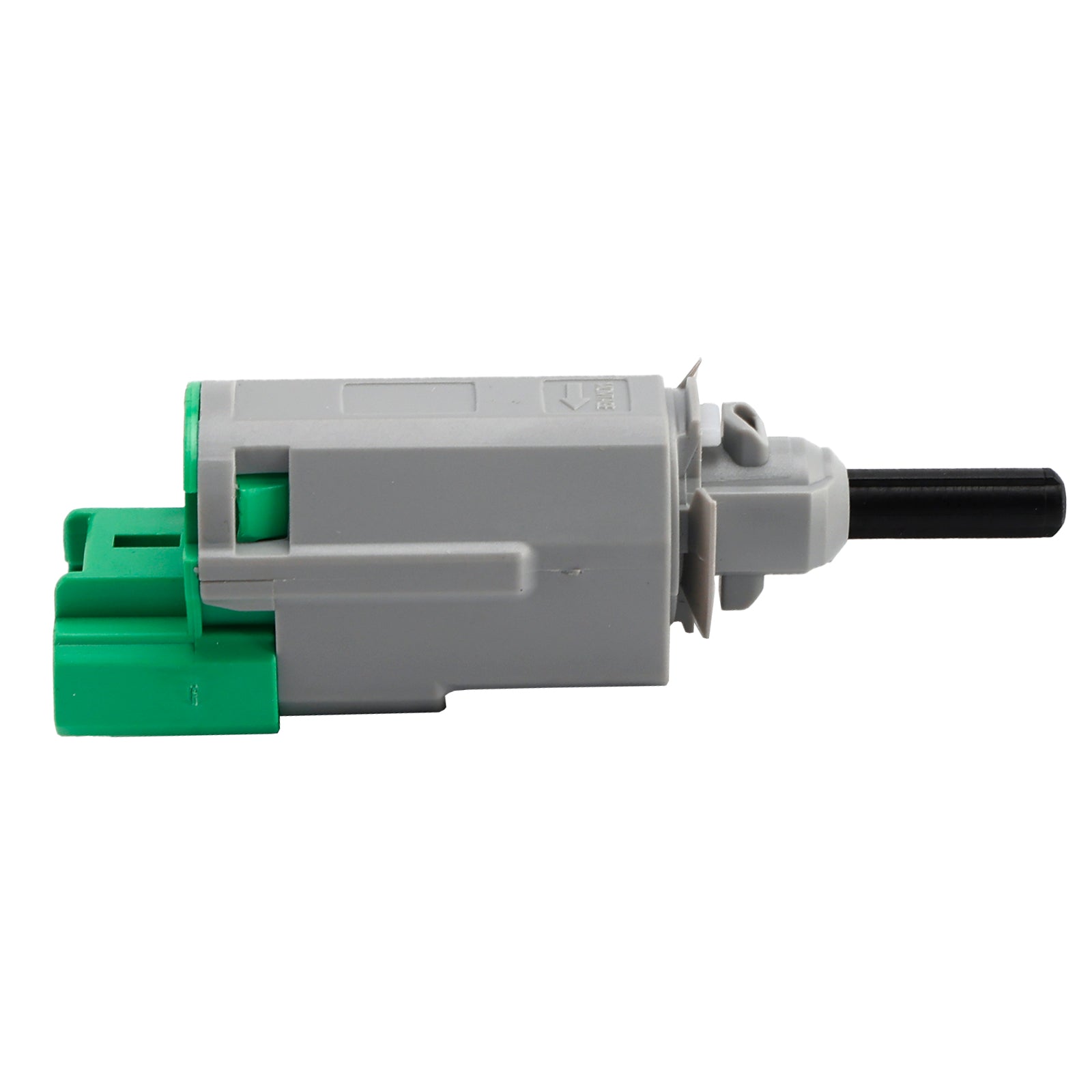 Interrupteur de feu stop pour Smart Fortwo 253206454R A4535453300000