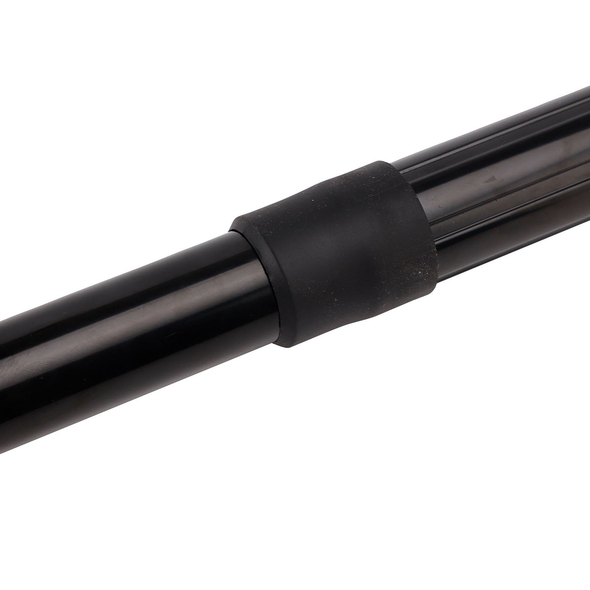 Vérin à gaz électrique de hayon arrière (2 pièces) pour Volvo XC60 Asie (2015-2017) - Référence : 31457566