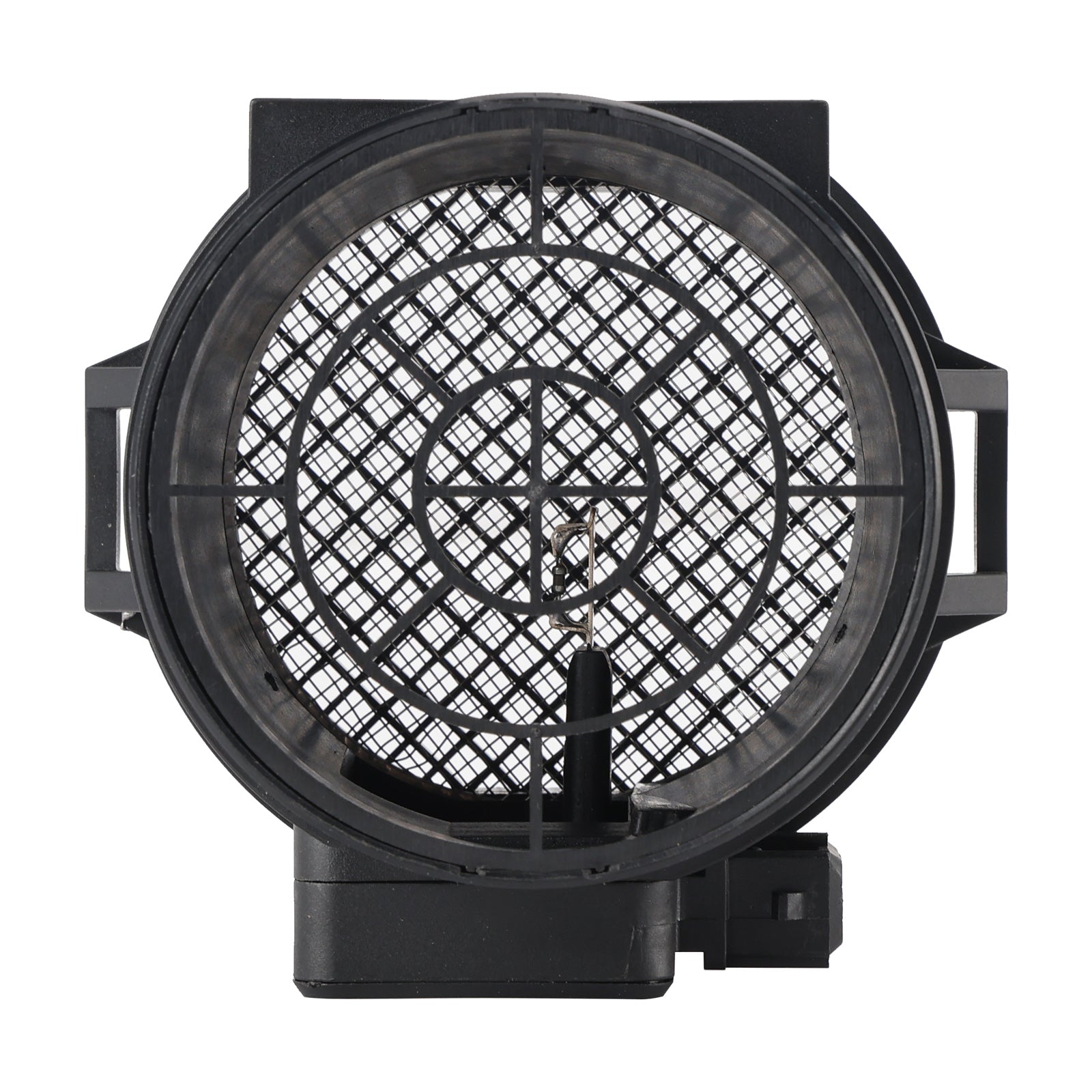 Senzor merilnika pretoka d'Zračna masa za BMW serije 3 in 5 E46 E39 E36 Z3 1999-2006 5WK9605