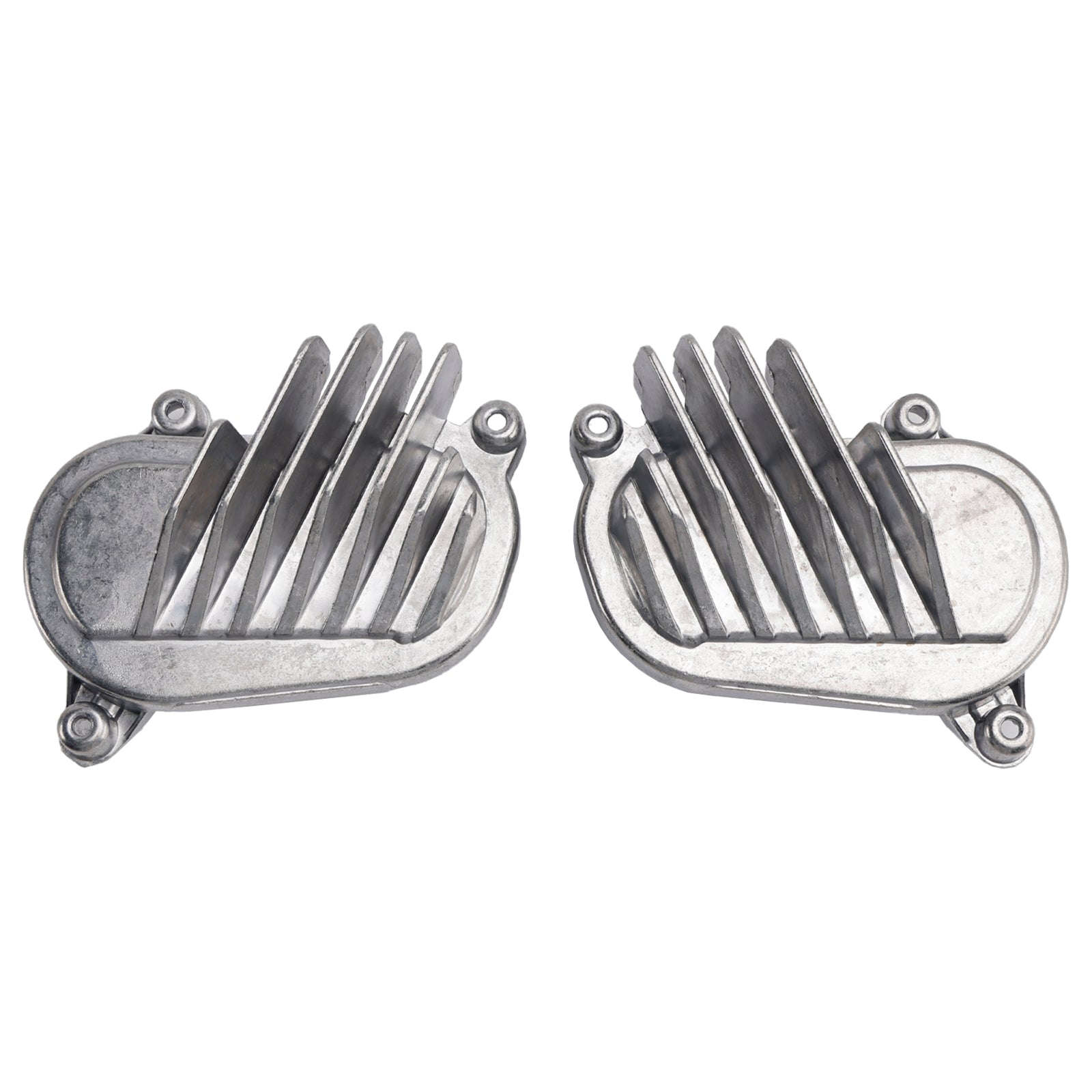 Module de feux de jour adaptatifs gauche et droit pour BMW F80 M3, F82 M4, F32, F36 et F86