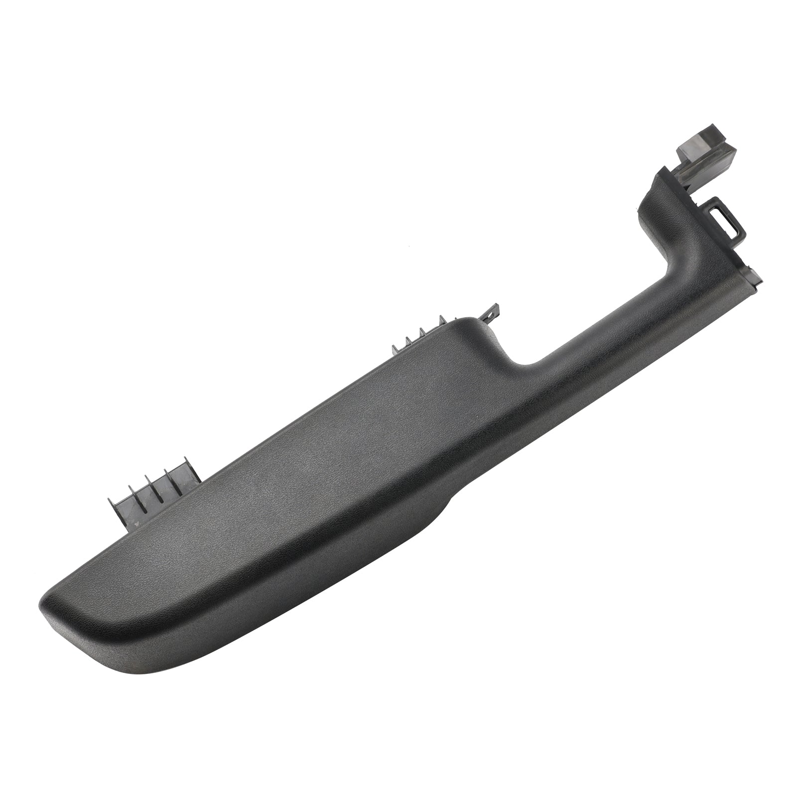 Uchwyt podłokietnika przednich lewych drzwi dla Chevroleta GMC Yukon 1999-2006 88981574