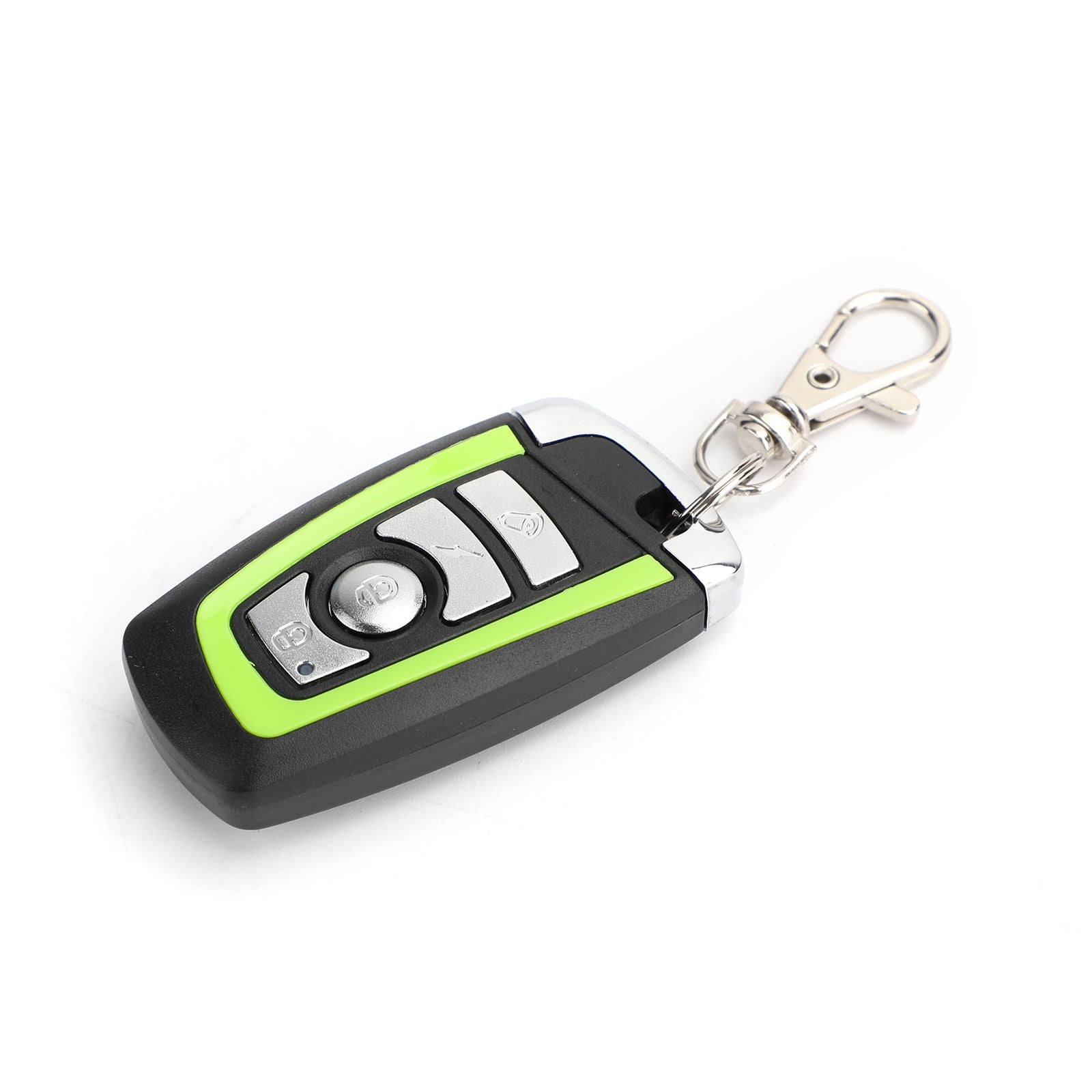 Alarm za varnostni alarm motorističnega skuterja