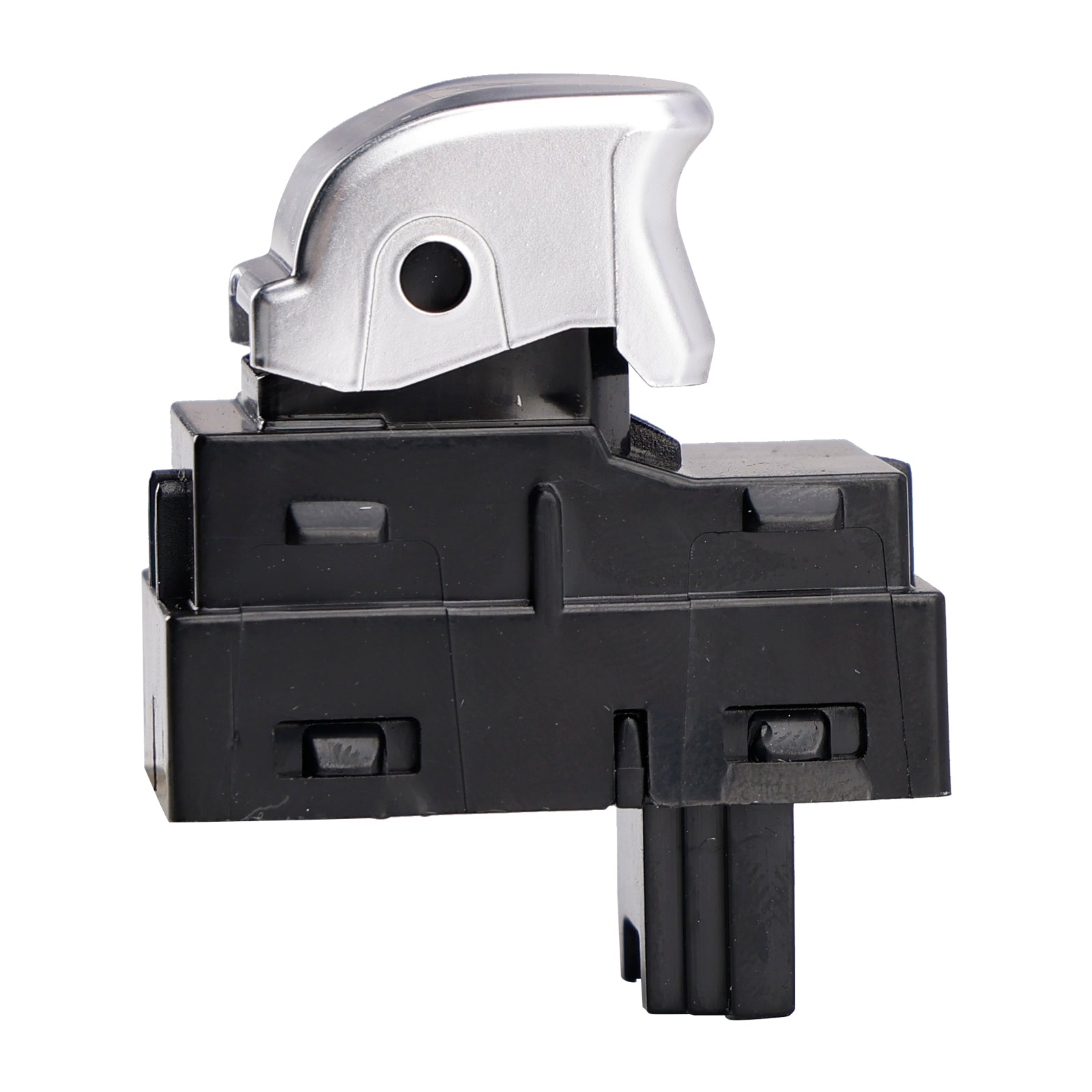 Pulsante di controllo del commutatore di sollevamento elettrico 61319299457 per BMW G11 G12 G38