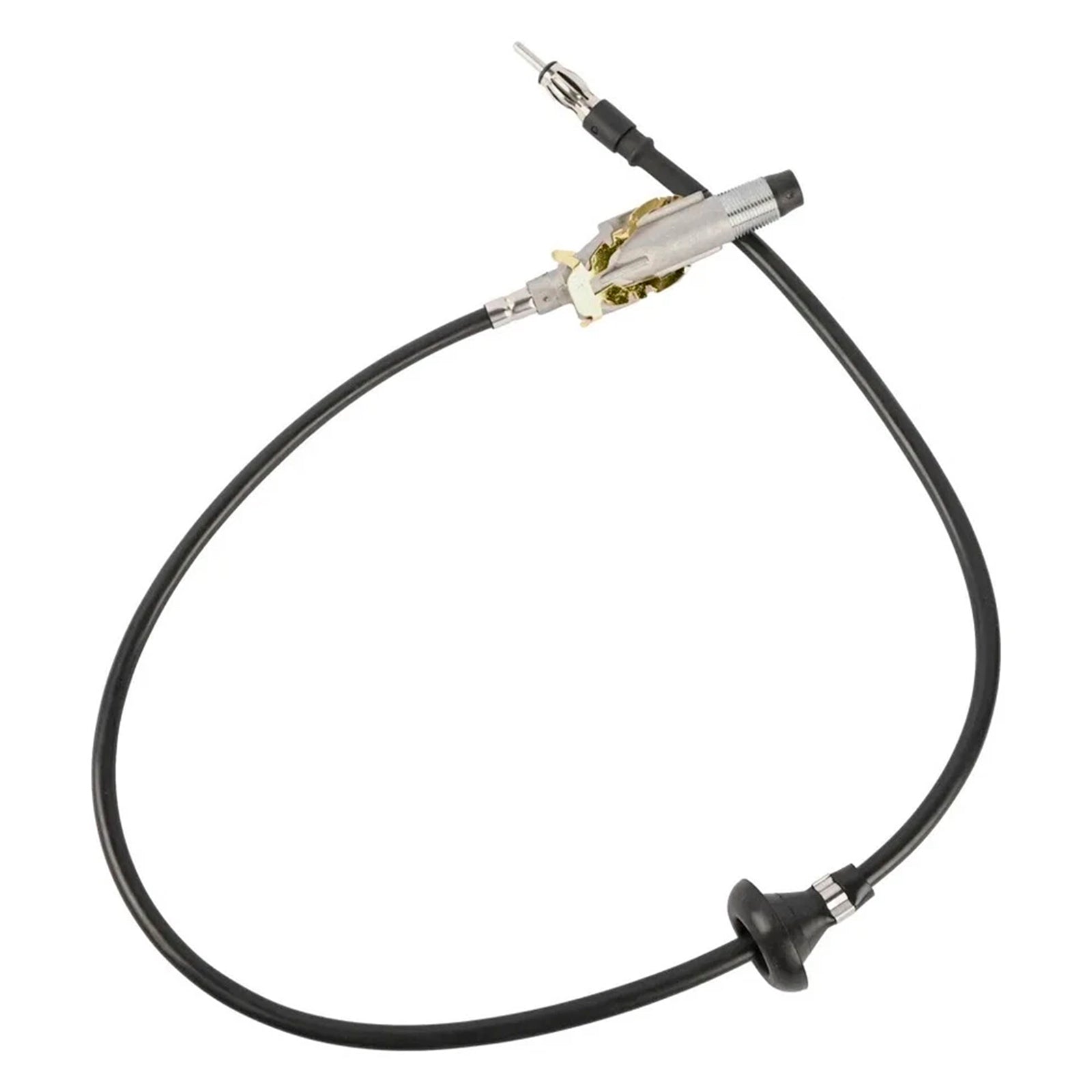 Antenne radio de remplacement 56043089AD pour DODGE RAM 1500 2002-2008