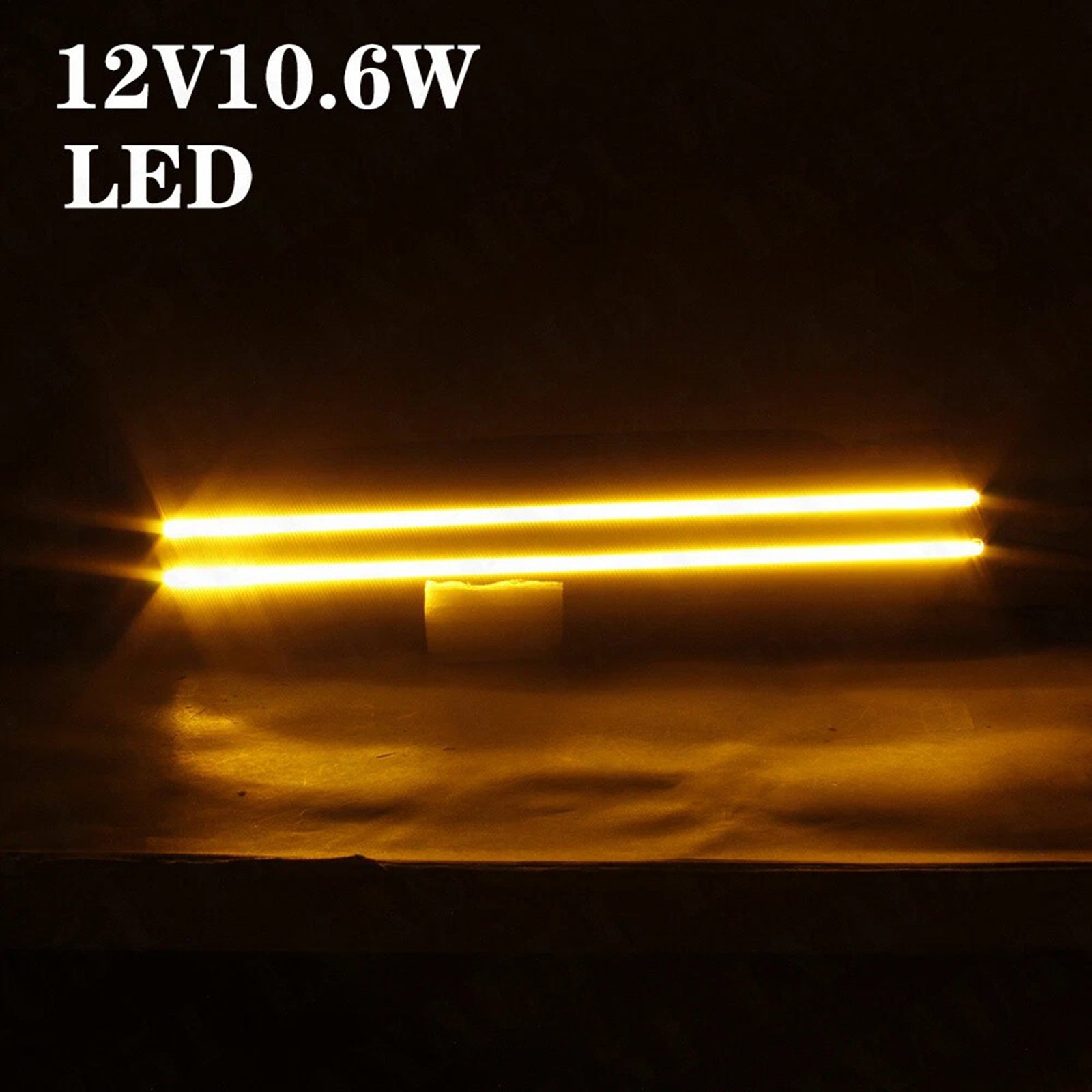 Set di luci della nebbia prima di giorno per Porsche Cayenne Turbo 2018-2022 9Y0953049 9Y0953050