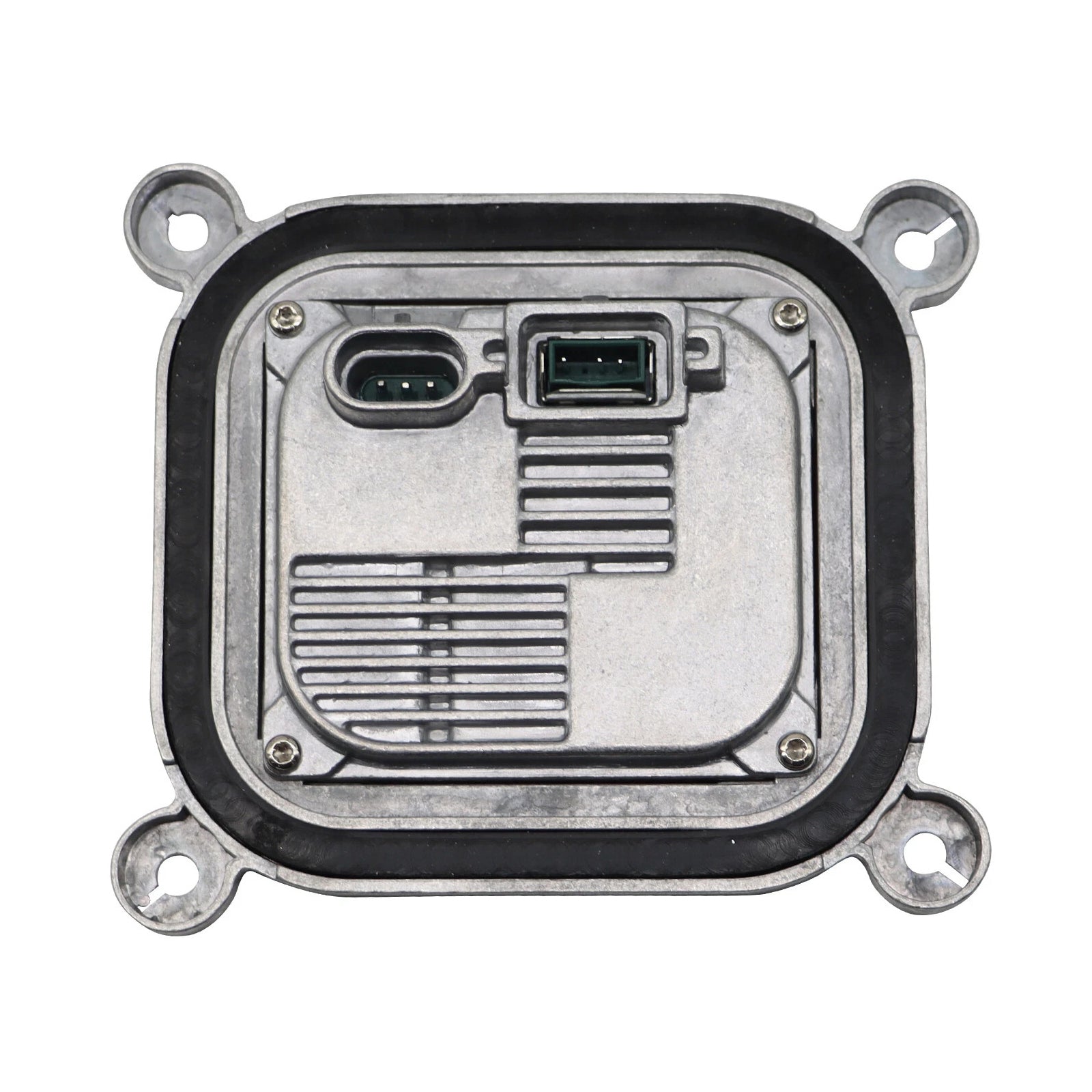 Kit de módulo de control de lastre de faros de xenón HID para Ford Mustang 2010-2019