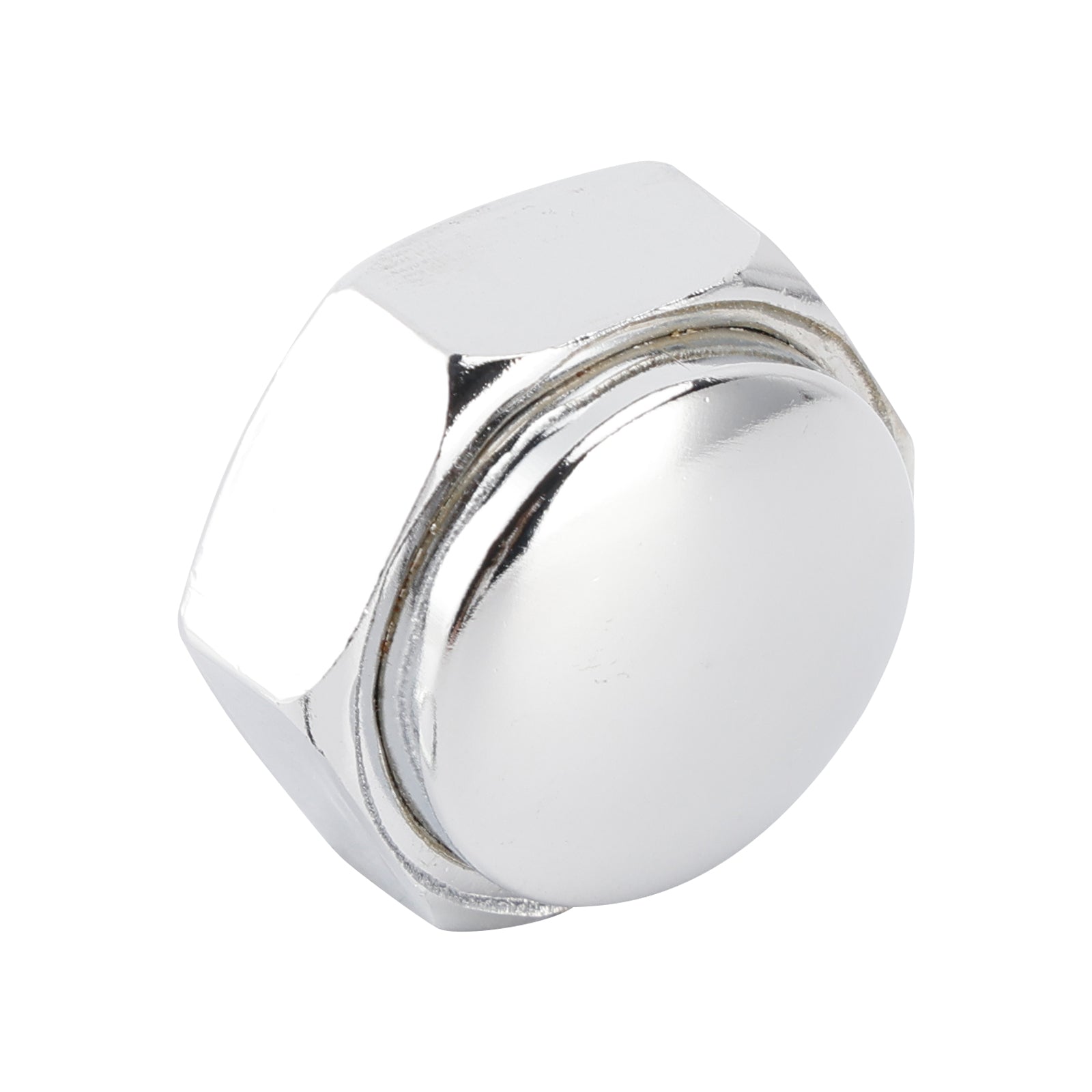 Glava in matična matica za Honda ATC70 ATC90 ATC110 ATC125 ATC185 ATC200