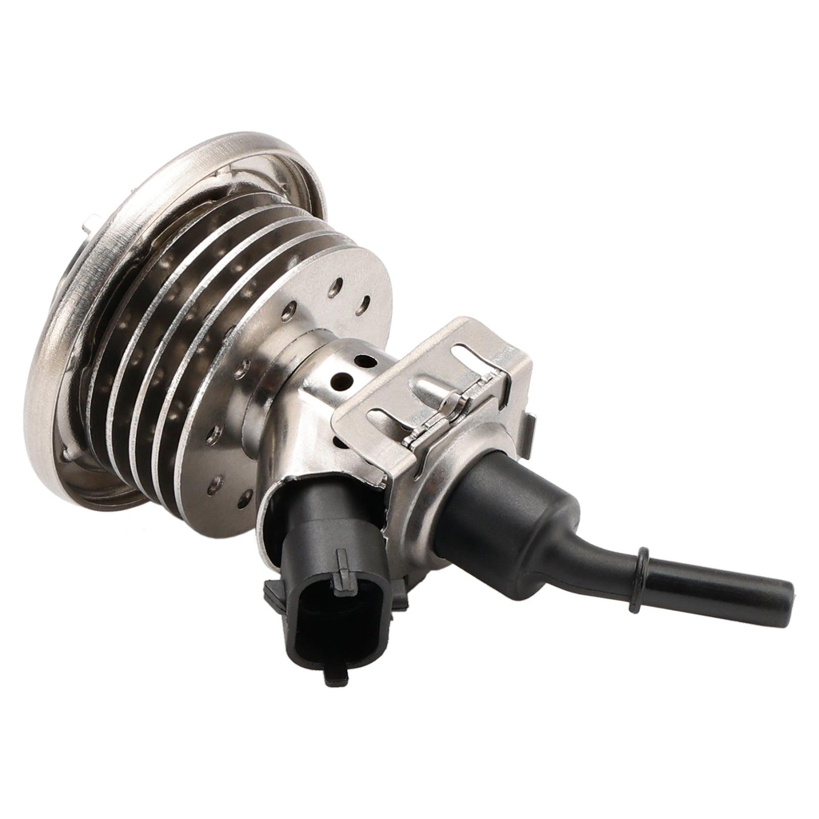Dizelski modul za vbrizgavanje tekočine (DEF) Range Rover IV (L405) 3,0 V6/4,4 V8 LR062819 LR134710