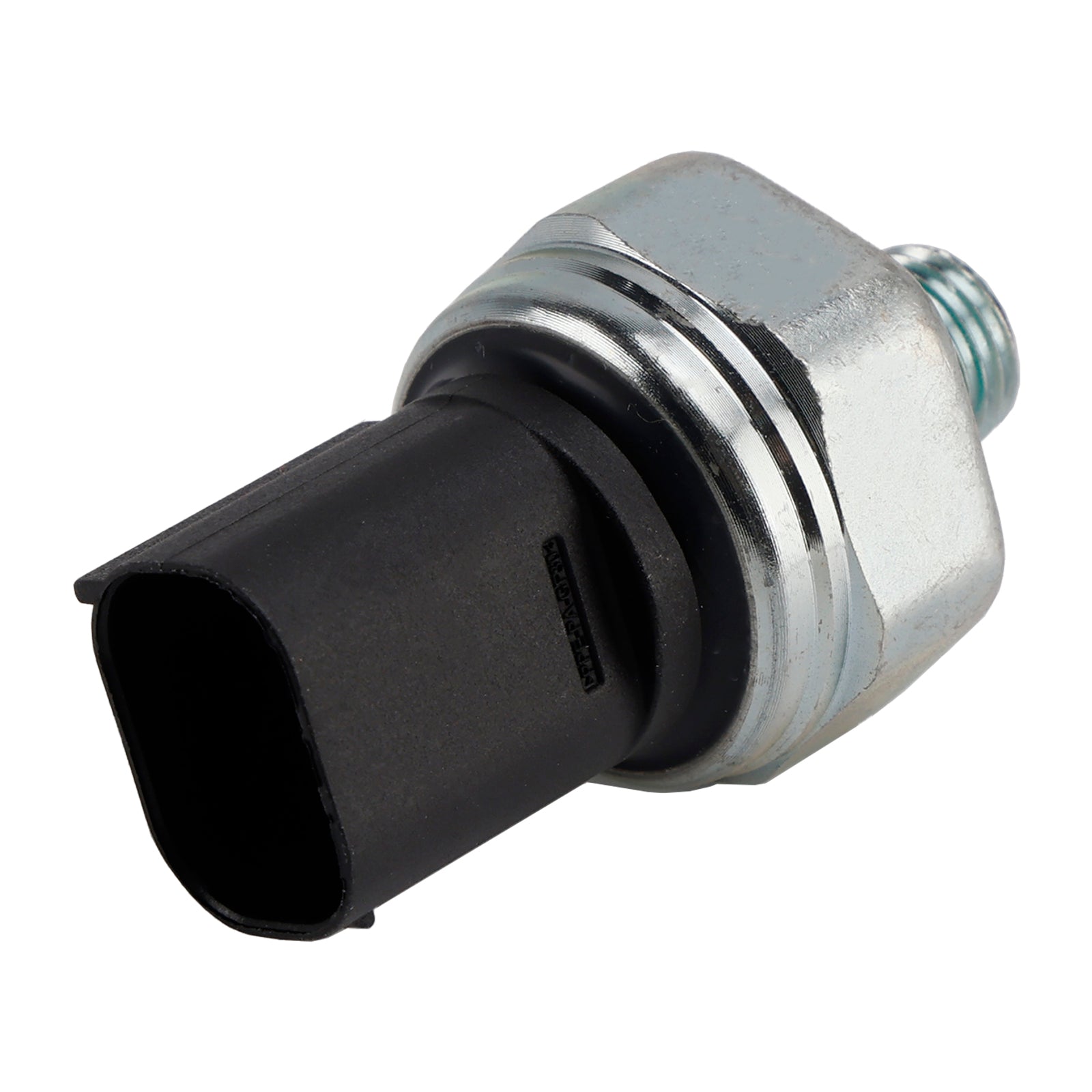 Sensor de presión de aire acondicionado 64539181464 para BMW E38 E39 E46