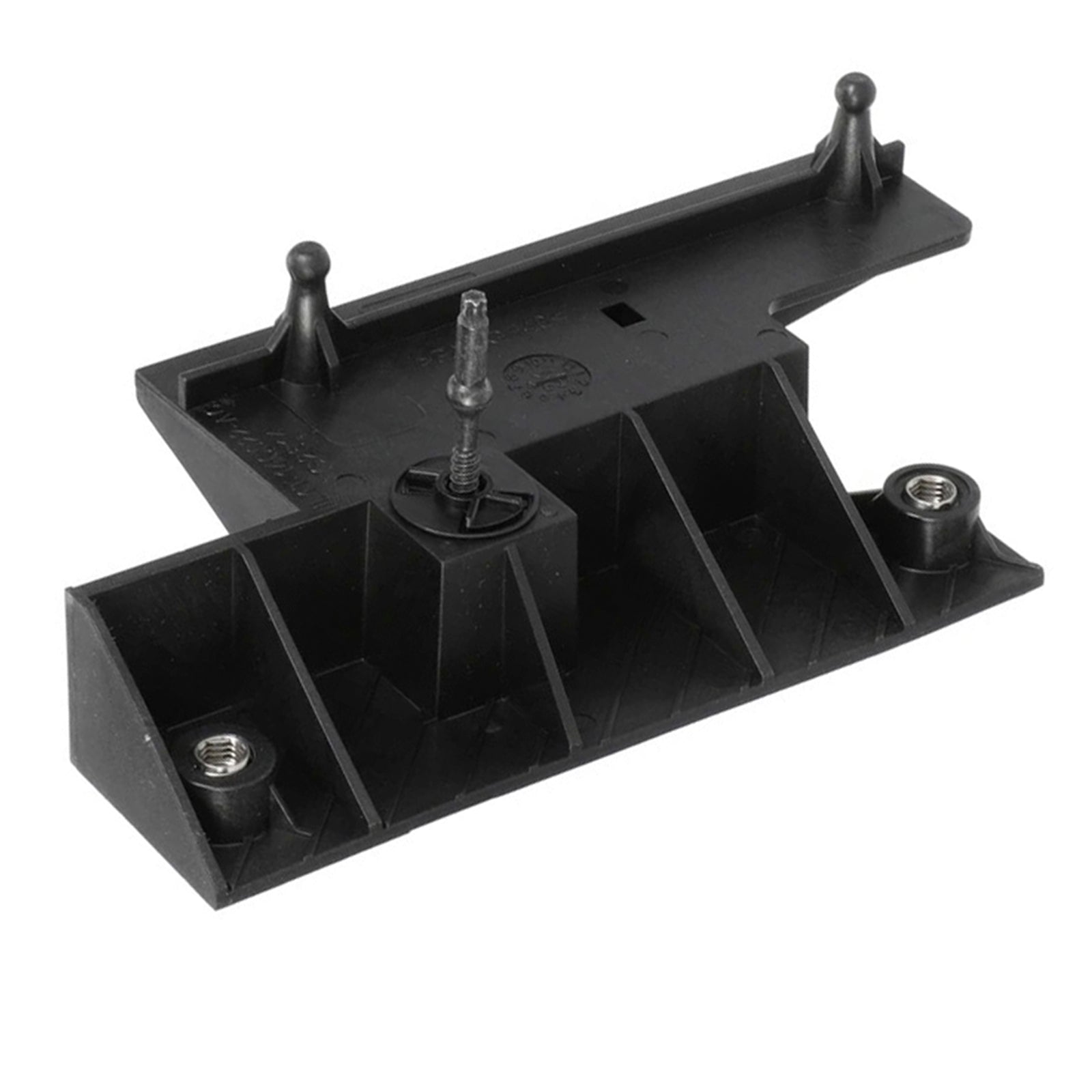 Support de capteur de pare-chocs avant pour Ford Expedition 2018-2022 JL1Z-14C022-AA