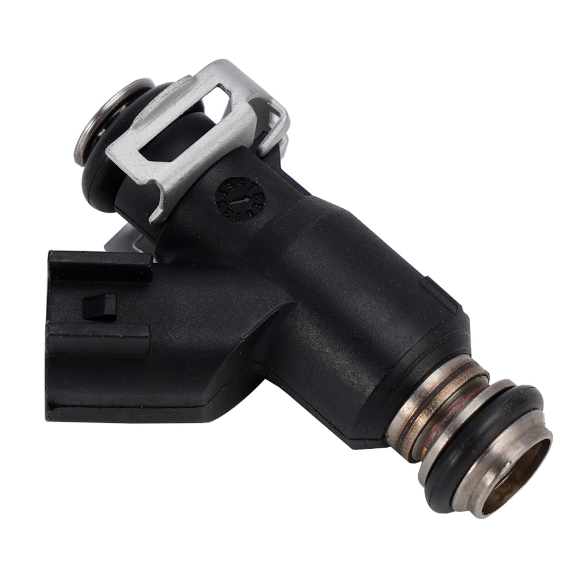 Inyectores de combustible 21040114901 2521248 para Polaris Sportsman ETX ACE