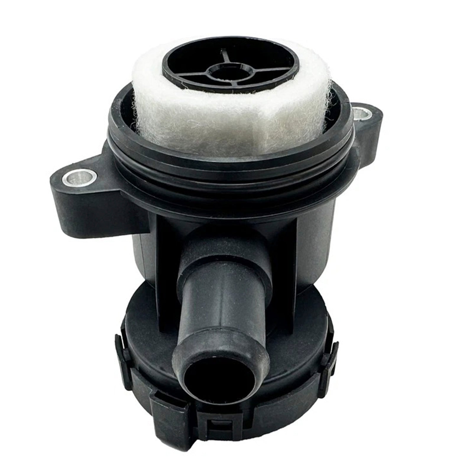 Séparateur d'huile moteur Maserati Gran Turismo pour 0928402056