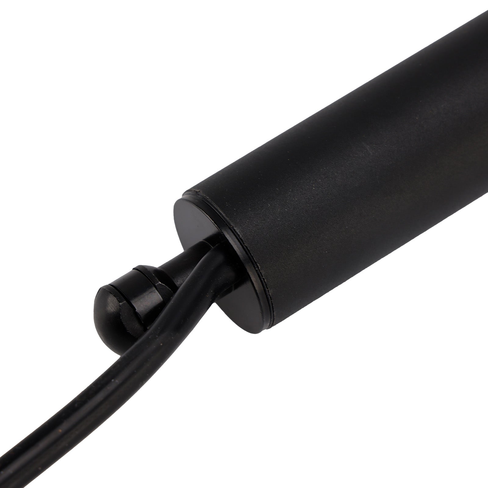 Pour BMW Série 5 Touring F11 518d 2013/07-2017/02 2.0L, 2 vérins à gaz de hayon électrique arrière, référence 51247207015