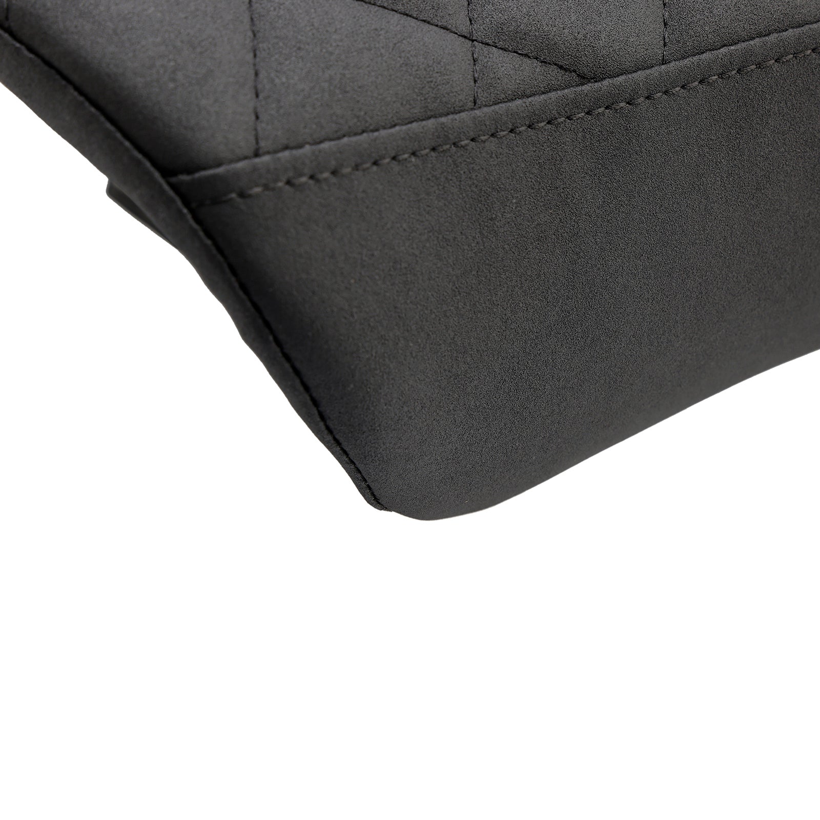 Zamenjava sprednjega in zadnjega vozniškega sedeža za Honda GB350 GB 350 2023-2024