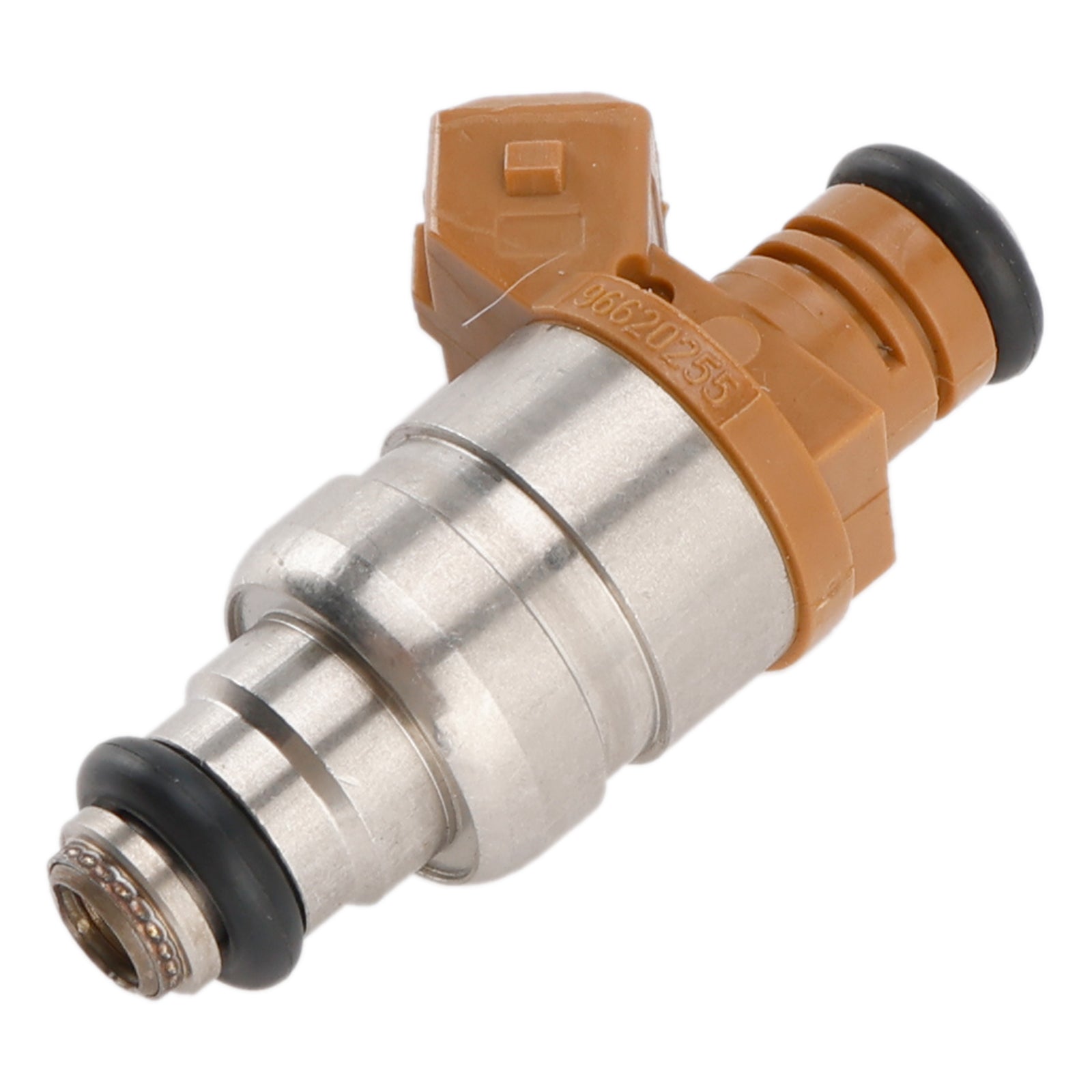 1 -PIECIE Wtryskiwacz paliwa 96620255 dla Chevrolet Fit Daewoo Matiz 0,8 L 1,0 L 96518620