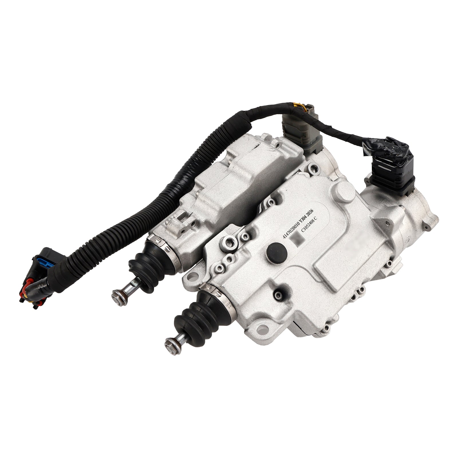 Actionneur d'embrayage automatique 414702B010 pour Hyundai Ioniq et Kia Niro