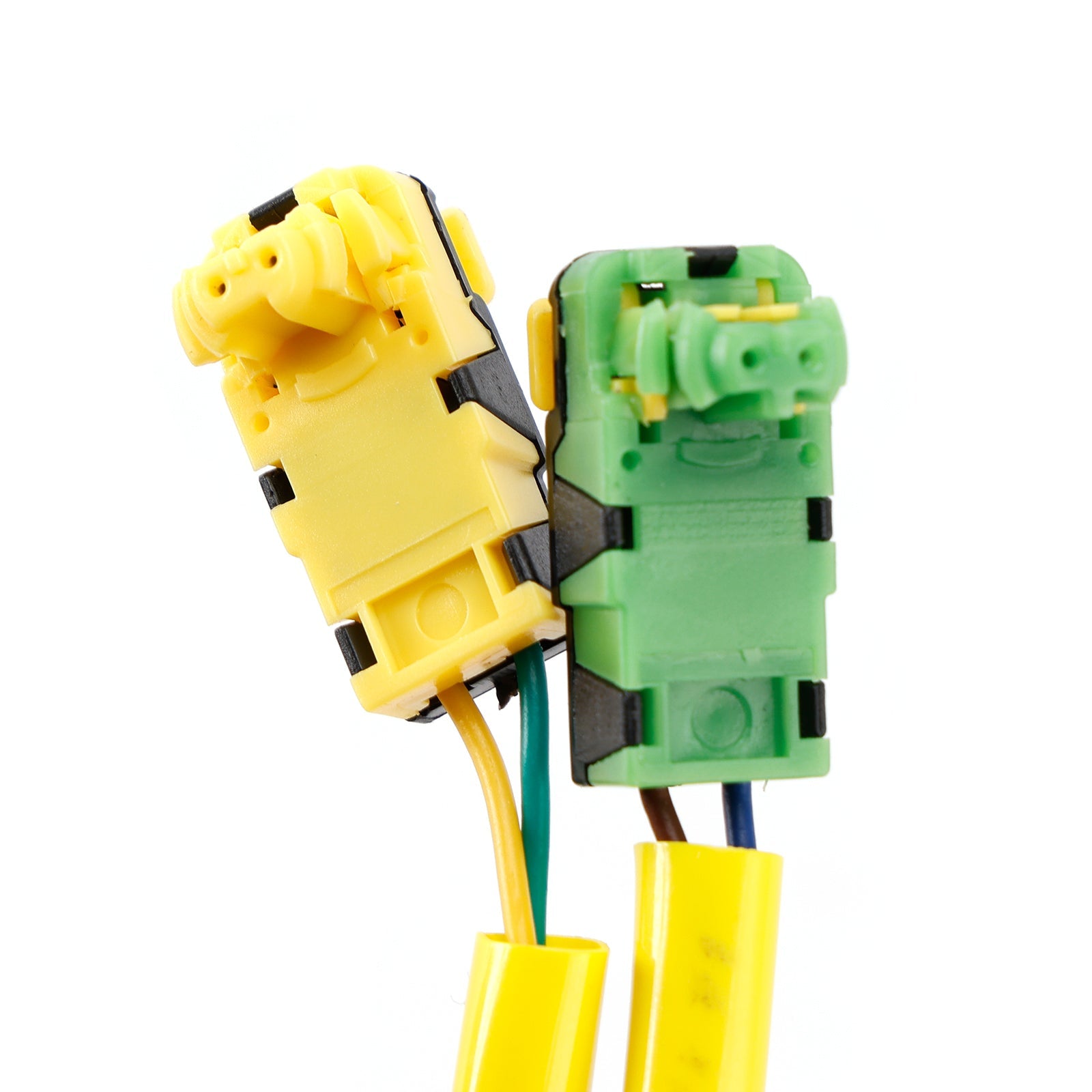 Molla di ritorno con sensore angolare per Kia Sedona 2006-2014, codice articolo 93480-3L001