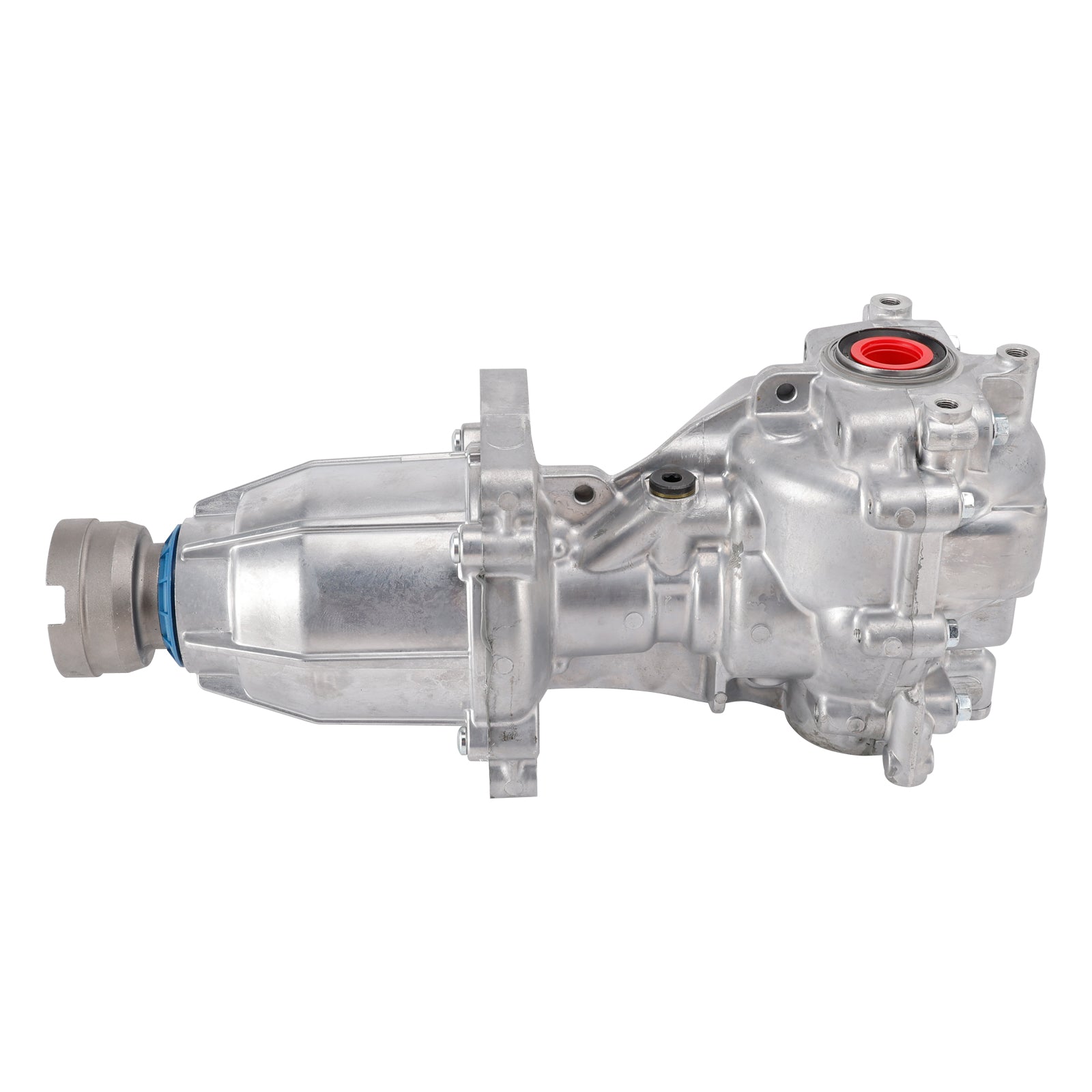 Gruppo supporto differenziale posteriore per Ford MKX 3.7LV F2GW4000AA S-162A