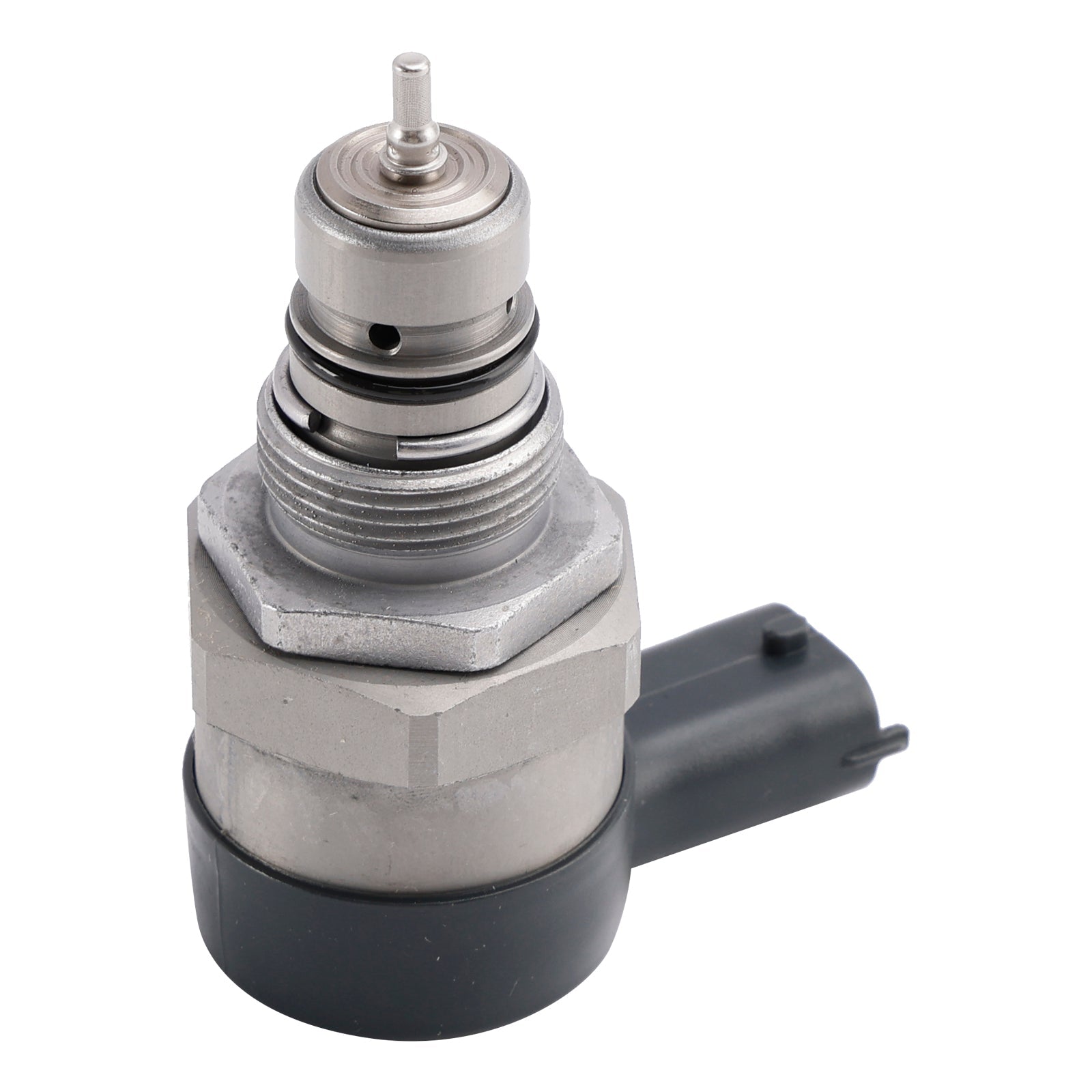 0281006405 Drukklep van de brandstofpomp voor Hyundai Accent 31402-2F600