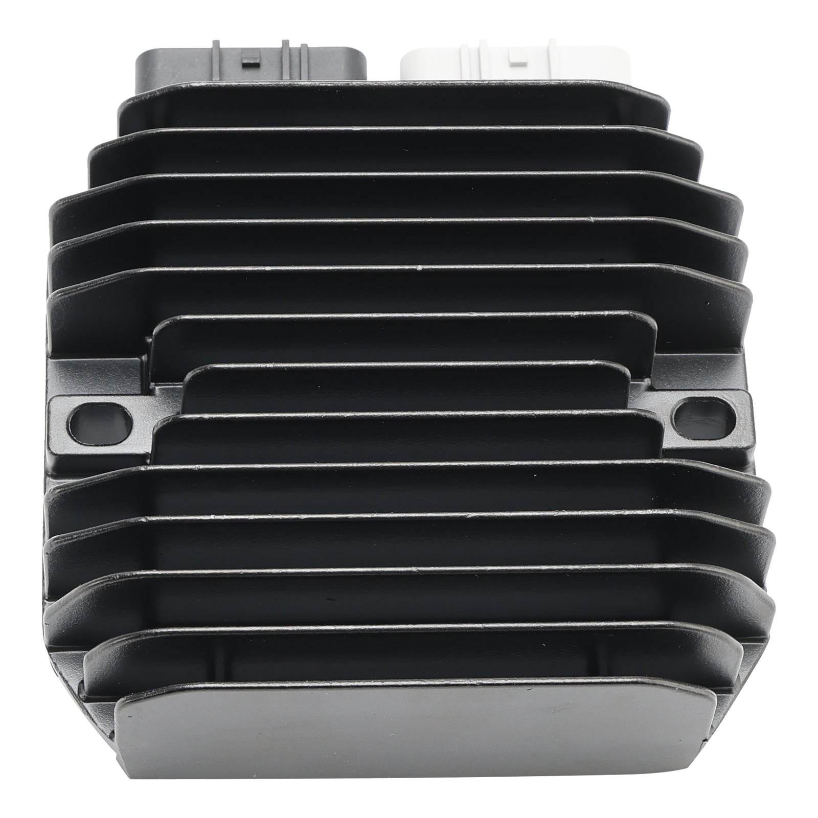 Regulador de voltaje de recuperación para CFMOTO UForce 600 1000 ZForce 950 CF1000 20-2023