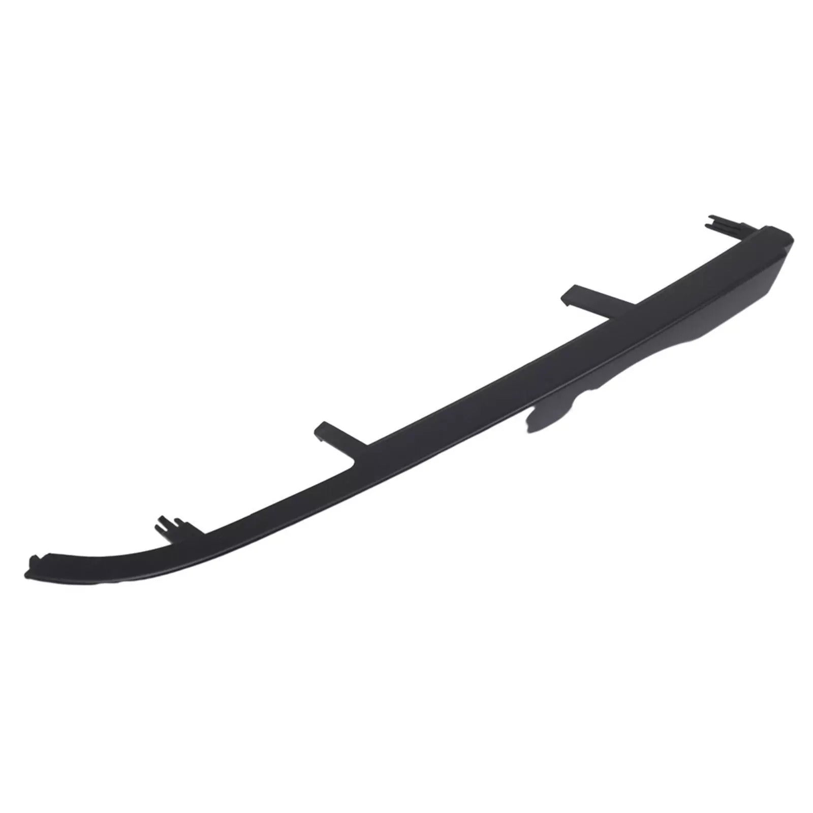 1998-2001 BMW 3 E46 Serie 4 Puertas 2 habitaciones Faros inferiores delanteros