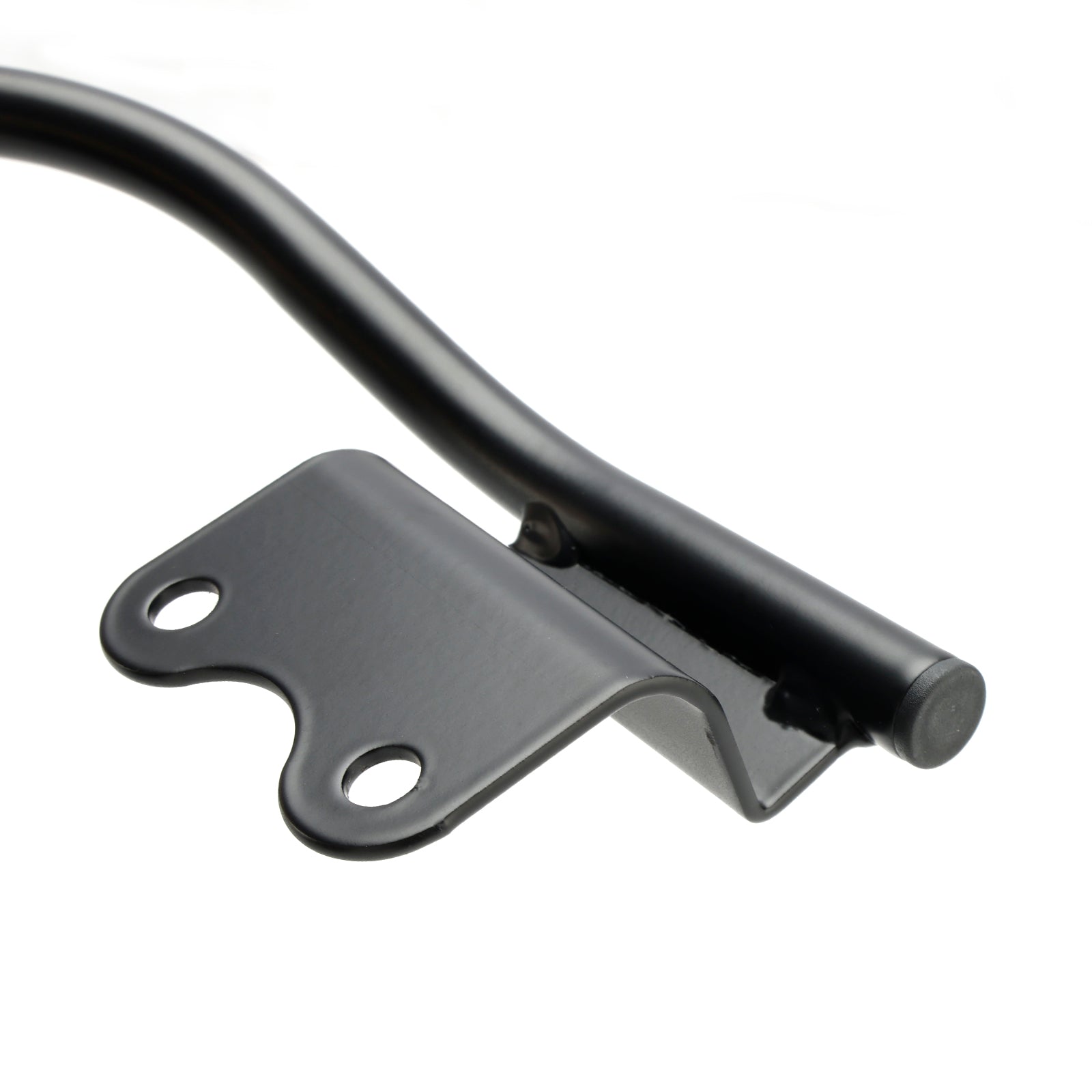 Podłokietnik pasażerski z obsługą ręki dla prędkości 1200 2019-2024