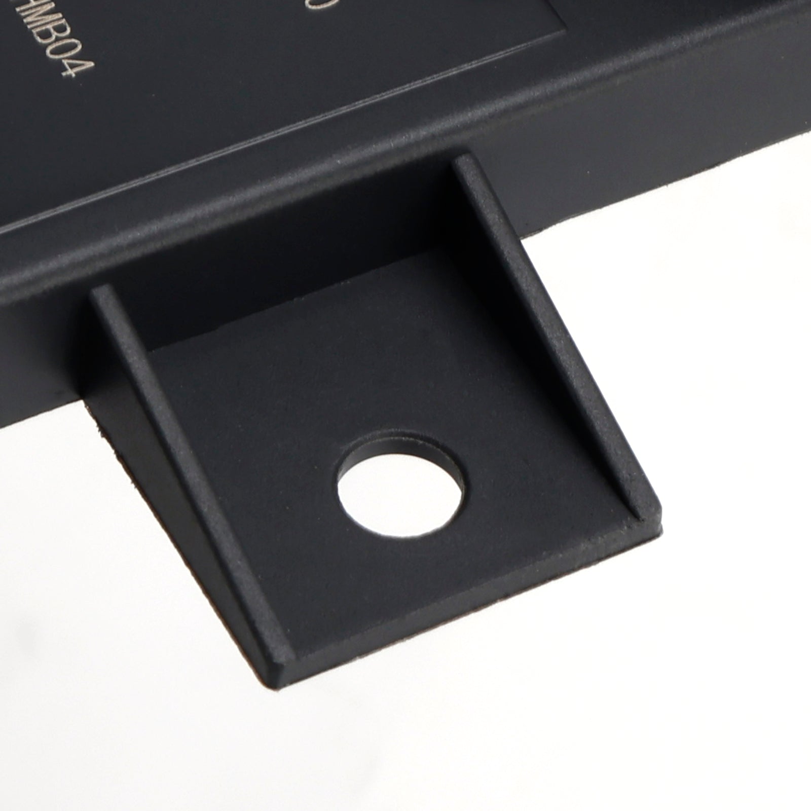 Modulo di controllo della pompa del carburante per Alfa Romeo Giulia 2.0L (2017-2020) - Numero di parte : 00505441350