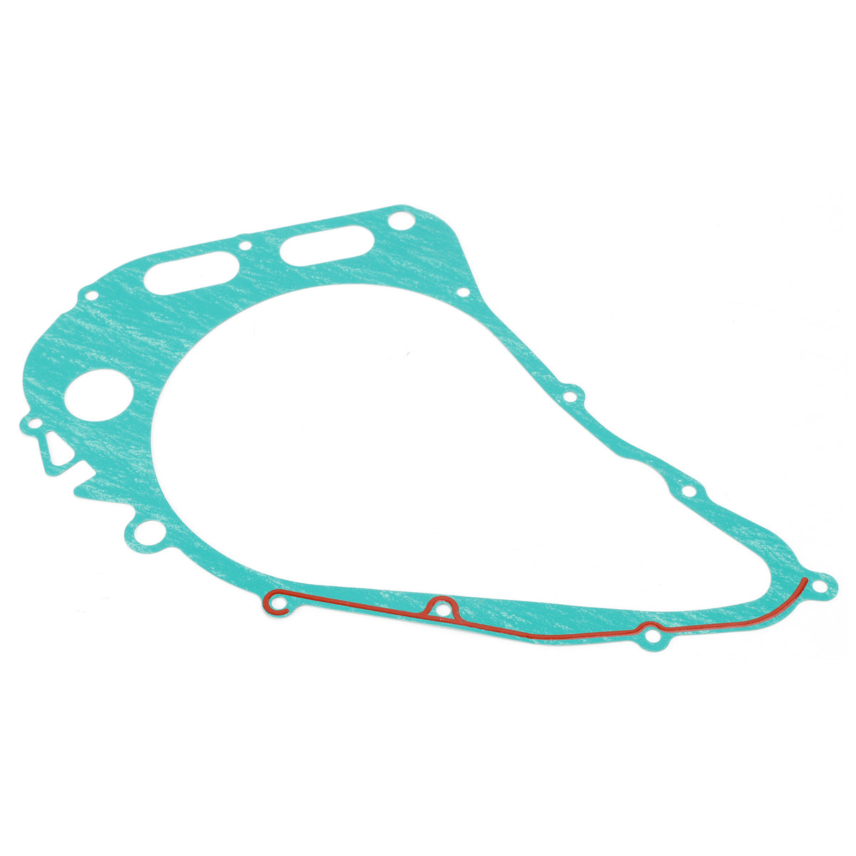 Stator Allumage Régulateur joint pour Suzuki DR750S DR800S Big 1988-1990