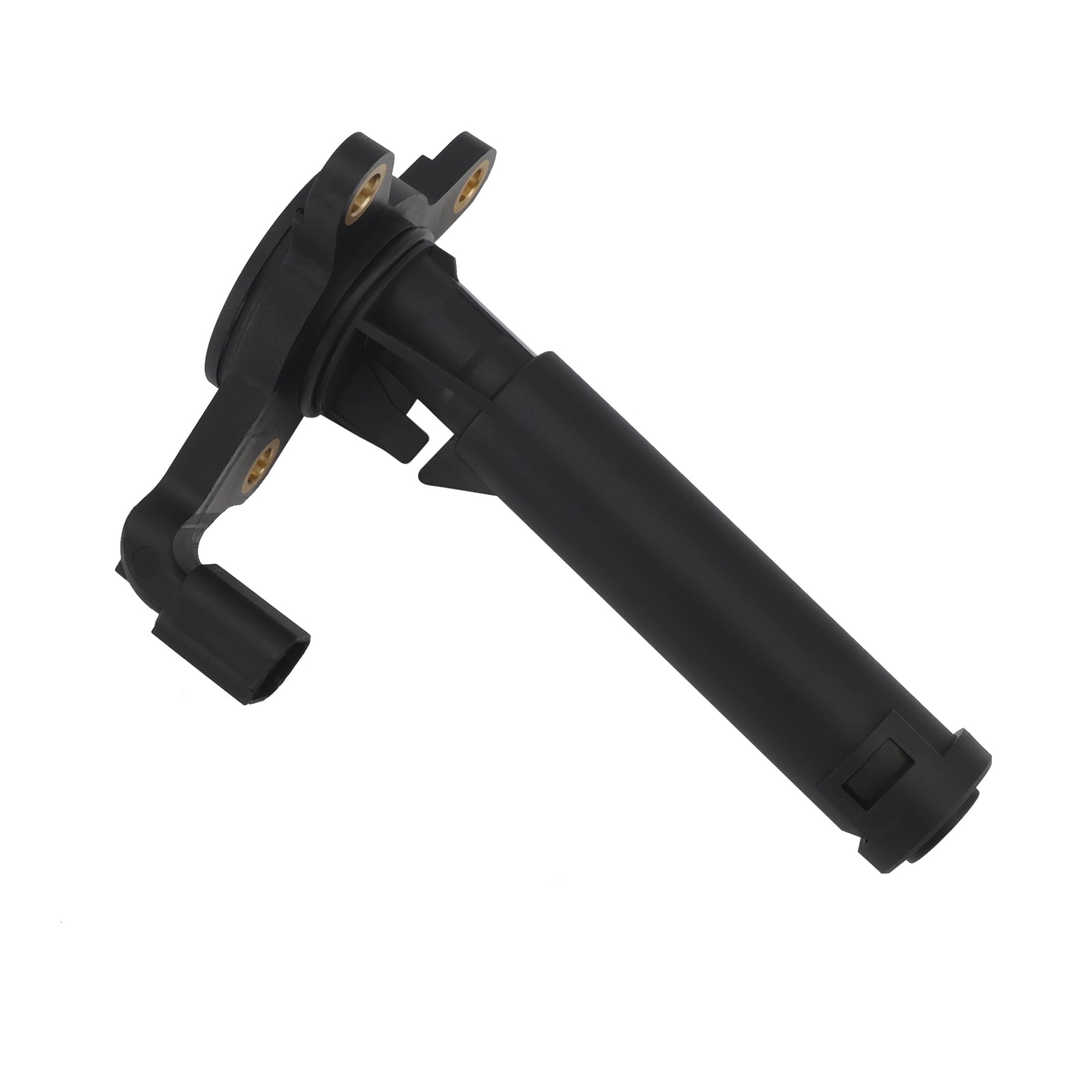 Senzor nivoja&Motorno olje 0009050301 za Mercedes-Benz razreda C W202  W203  W204 CL203 S202 S203 C209 A209 W210  W211 itd. 1998–2014