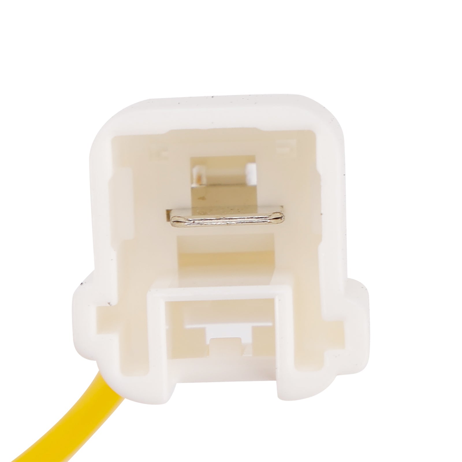 Spanningsregelaar Gelijkrichter voor Kawasaki ZX-12R Ninja ZX12R ZX1200B 2004-2006