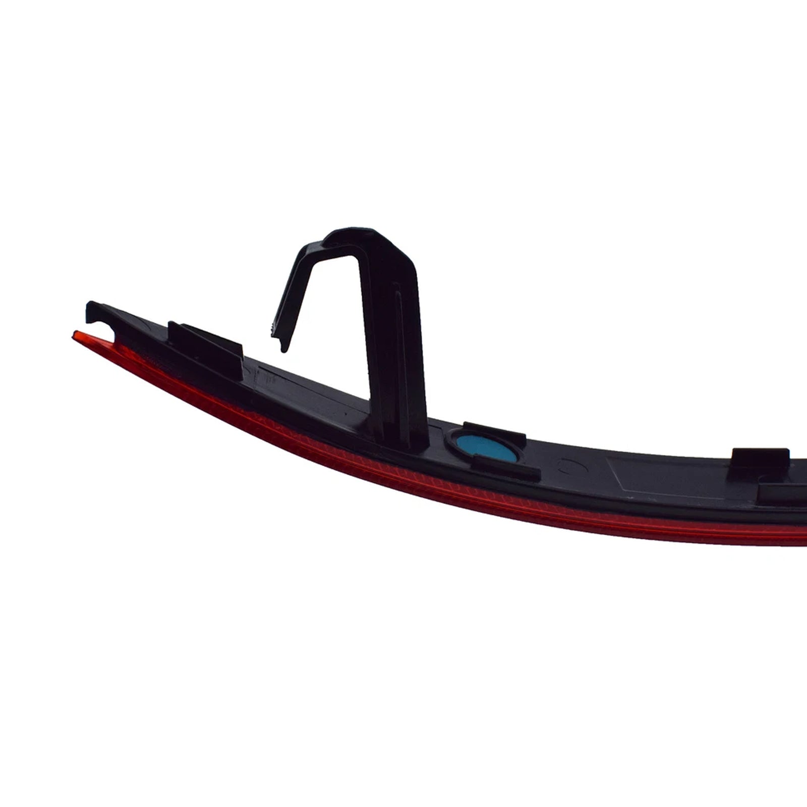 Desni zadnji odsevnik odbijača za Volvo XC60 (2018-2023), kataloška številka 31656678