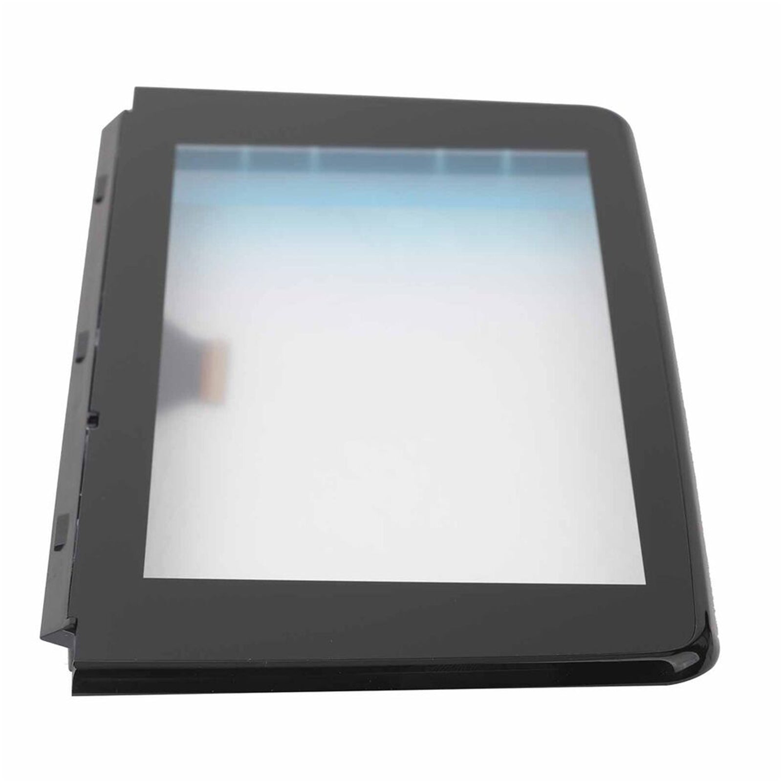 2016-2019 Mazda CX9 CX-9 8 "TK49-611J0 pantalla táctil de cristal para TK48-611J0