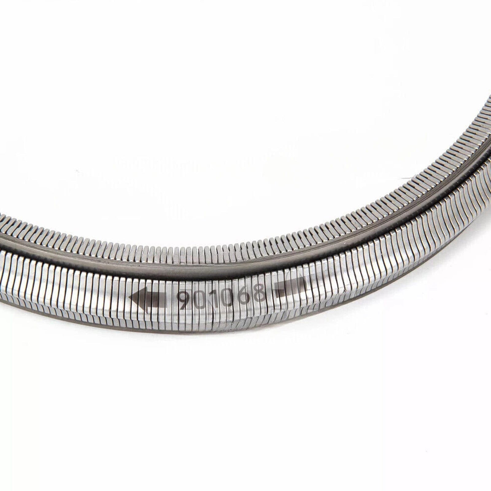 Poulie de transmission avec chaîne et courroie 30 dents pour Mitsubishi Lancer L4 1,5 L et 1,6 L 2013-2015 JF015E RE0F11A