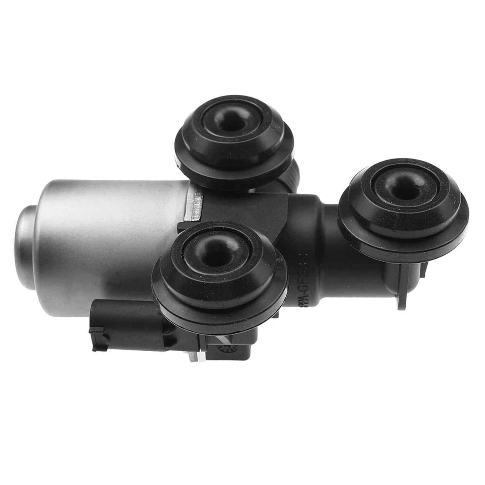 Vanne de régulation de chauffage 64118369805 pour BMW Série 3 E46, Série 5 E39 x3 E83